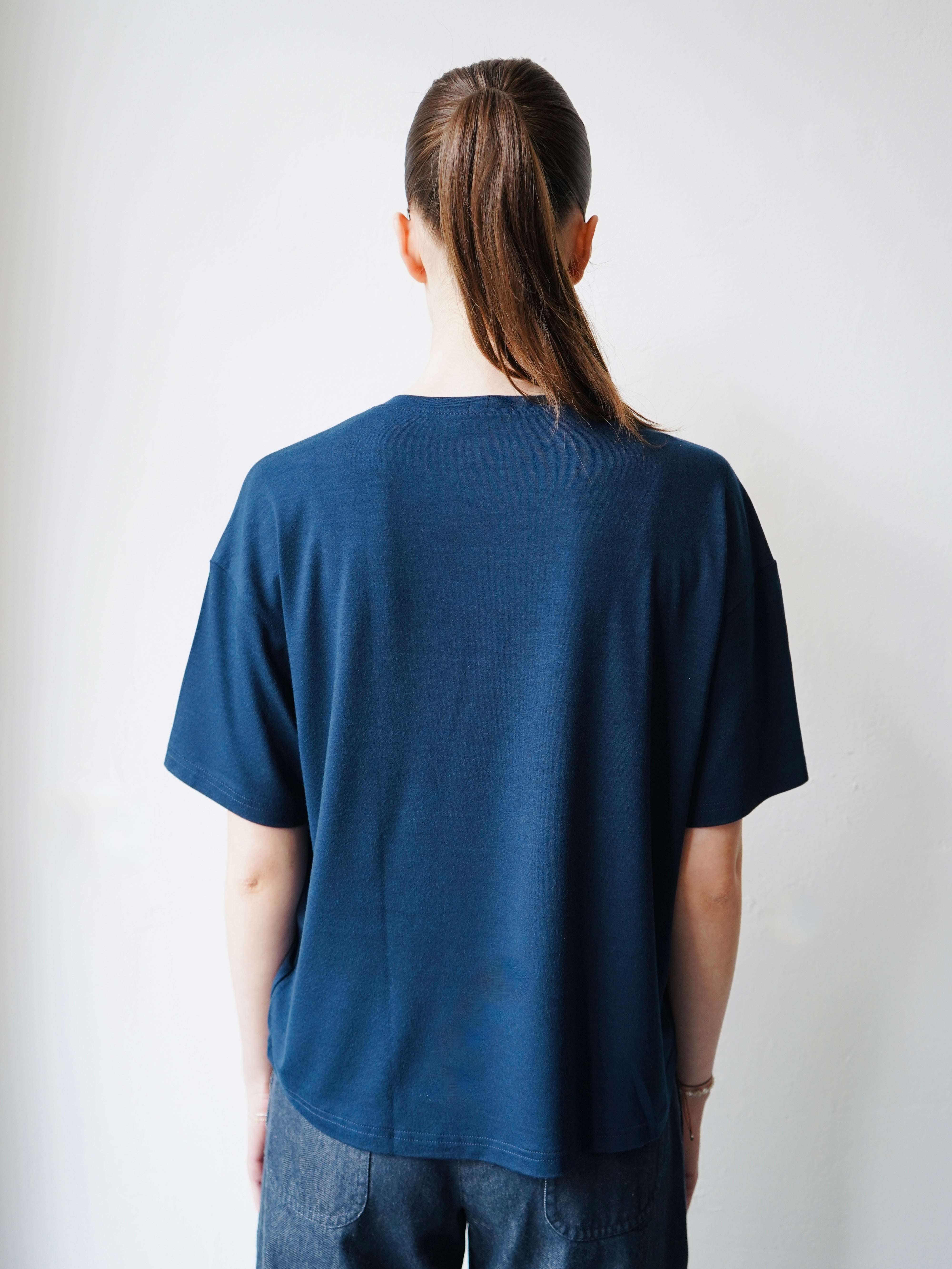 Gaia T-Shirt