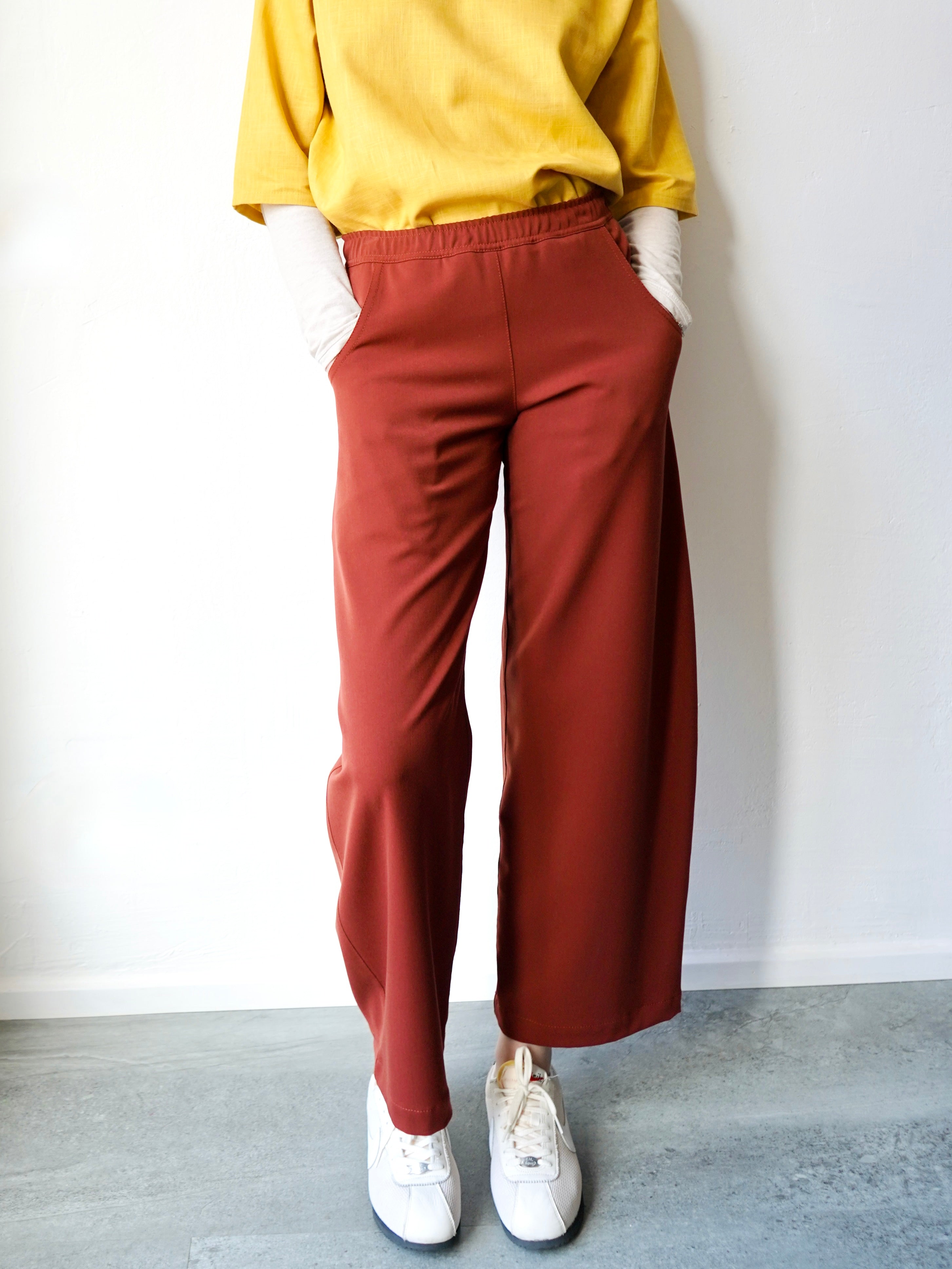 Ruth Hose