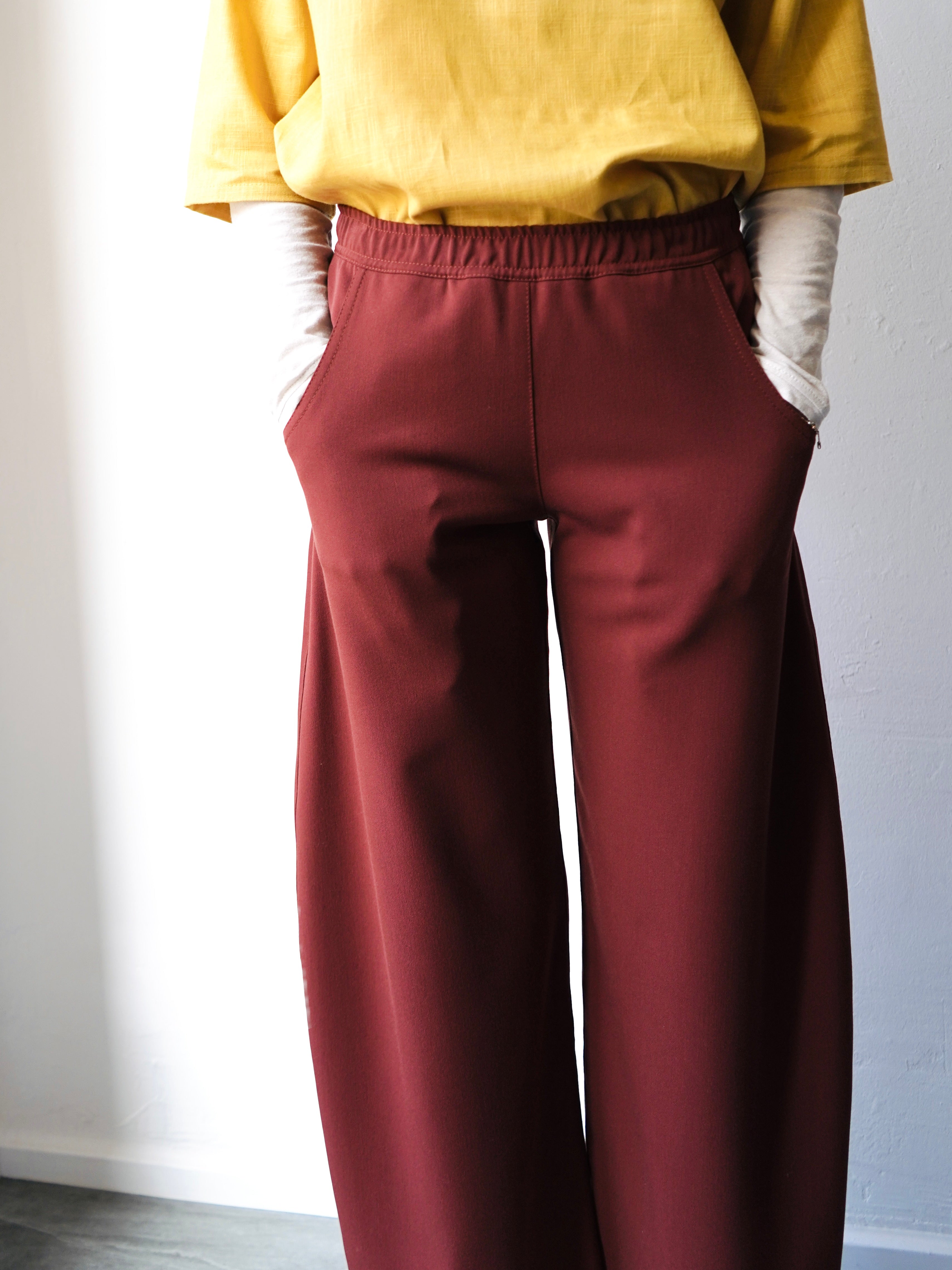 Ruth Hose