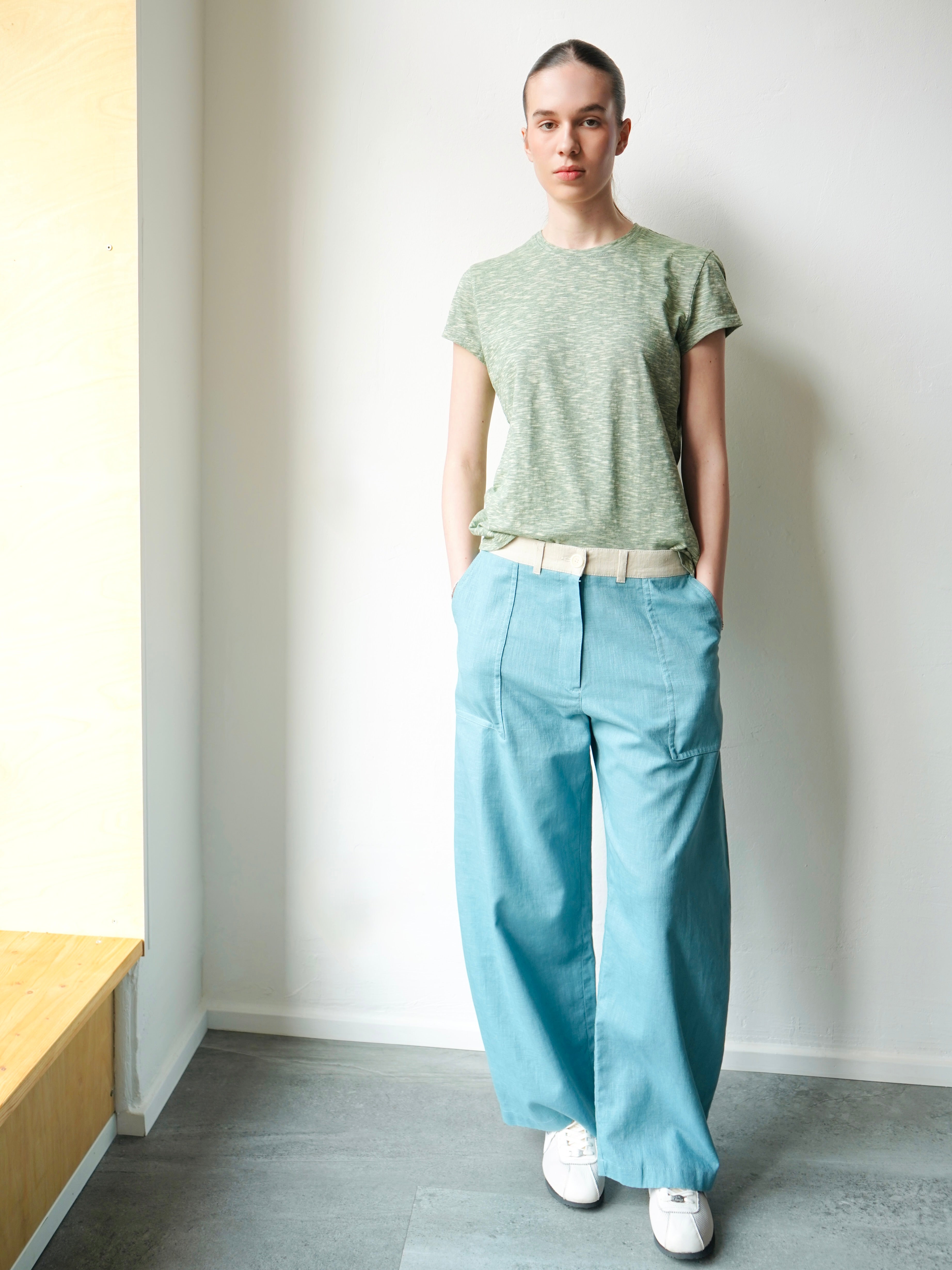 Malou T-Shirt