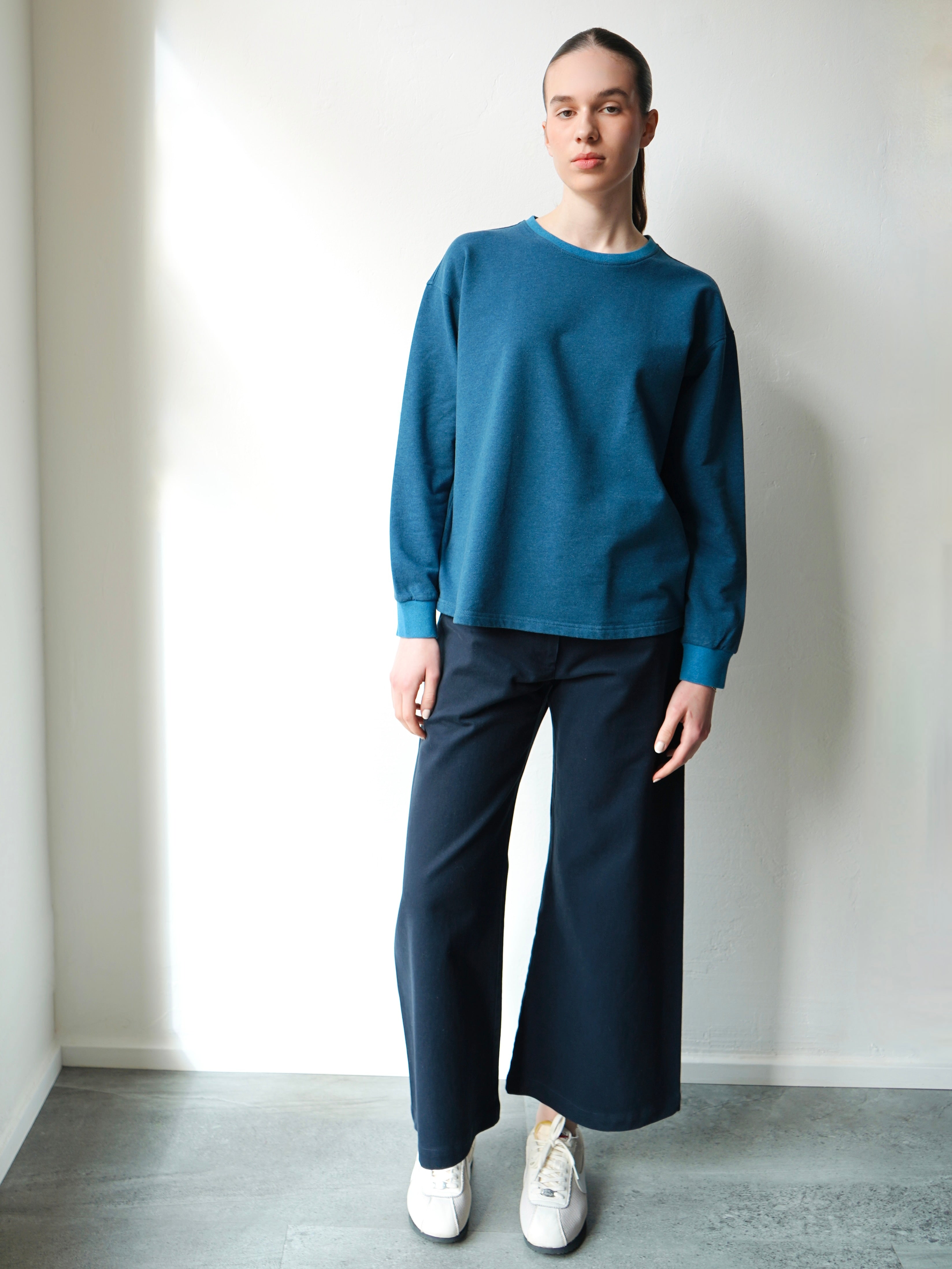 Cosma Sweatshirt
