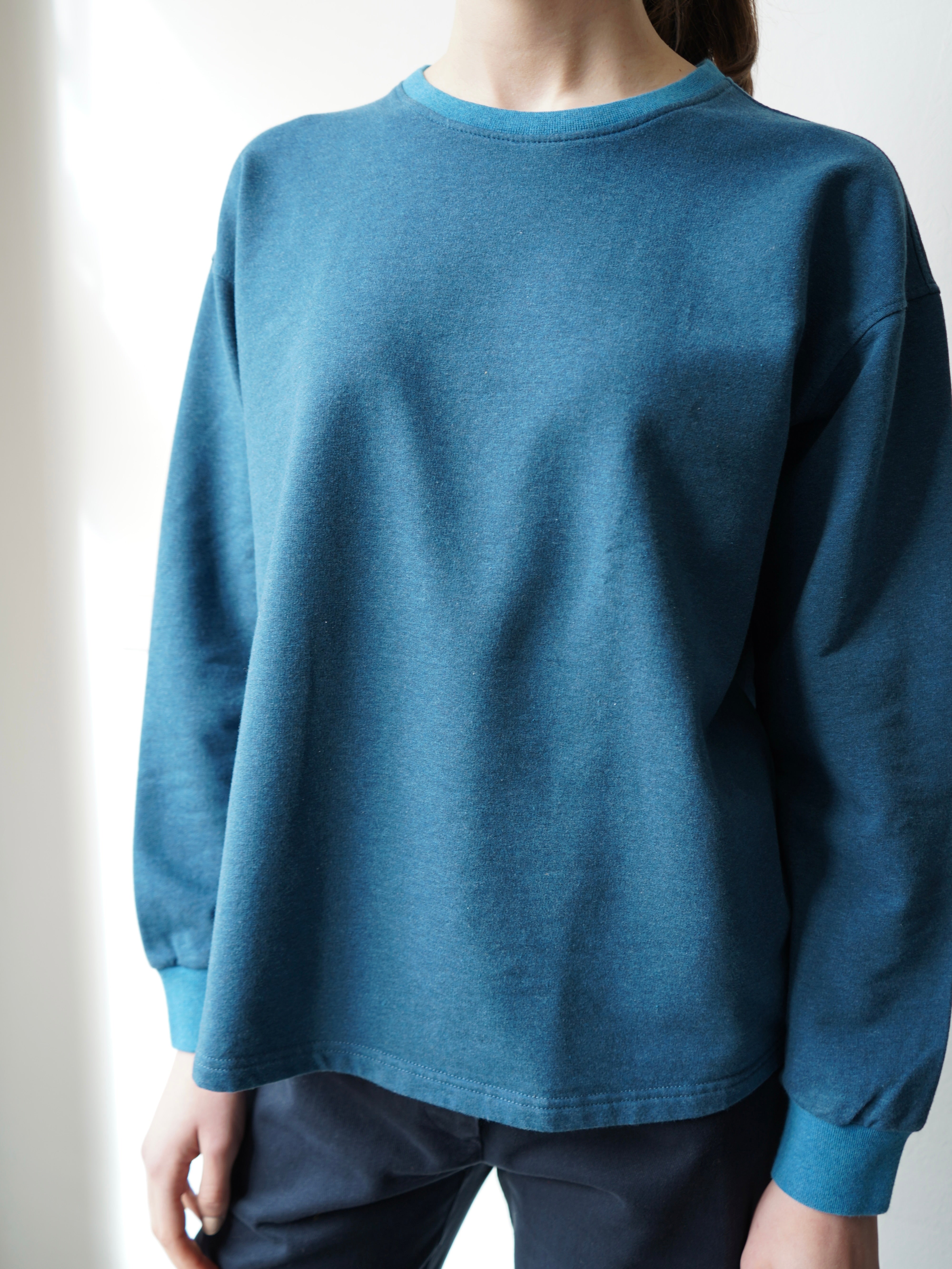 Cosma Sweatshirt