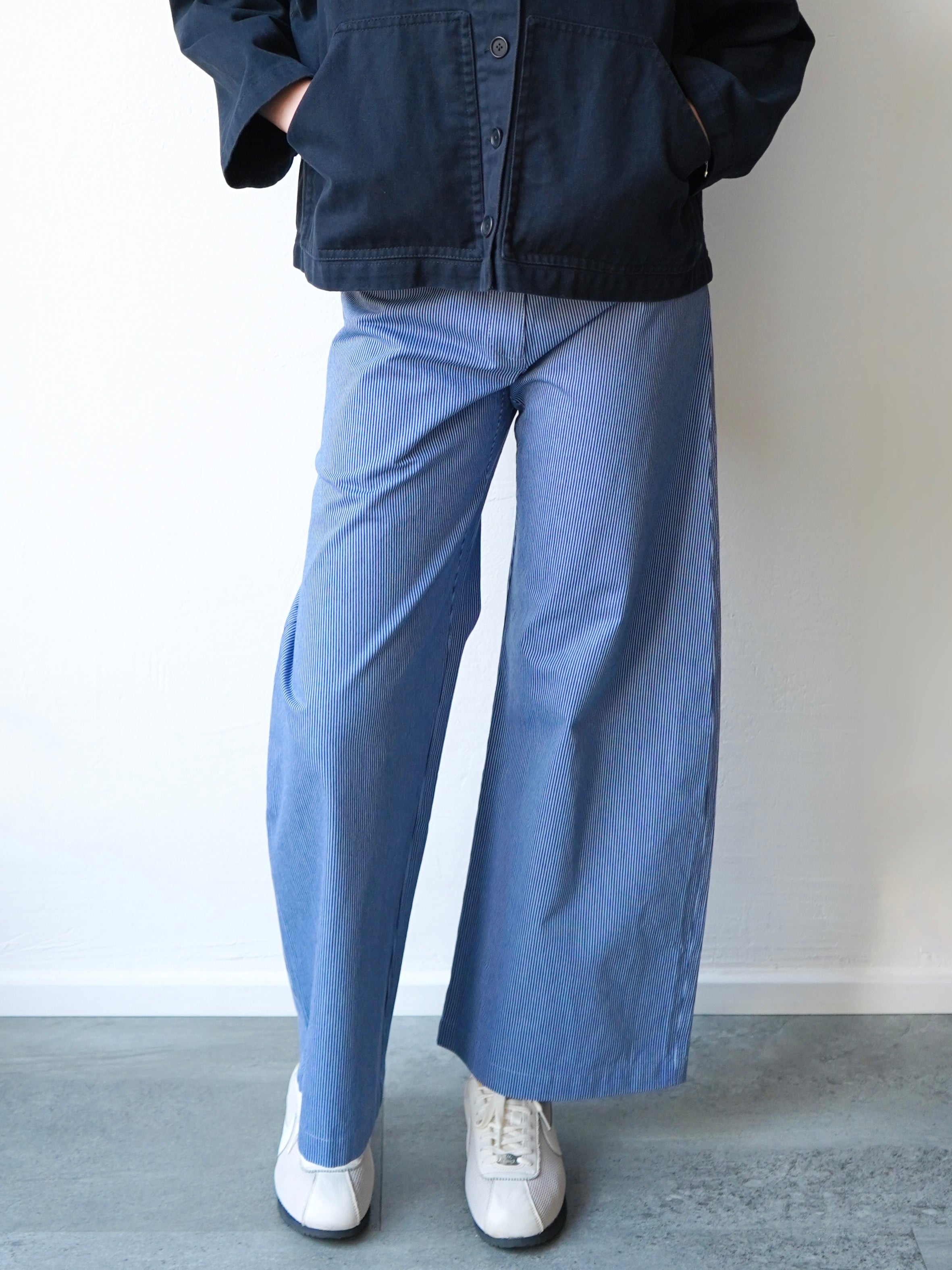 Martha Jeanshose