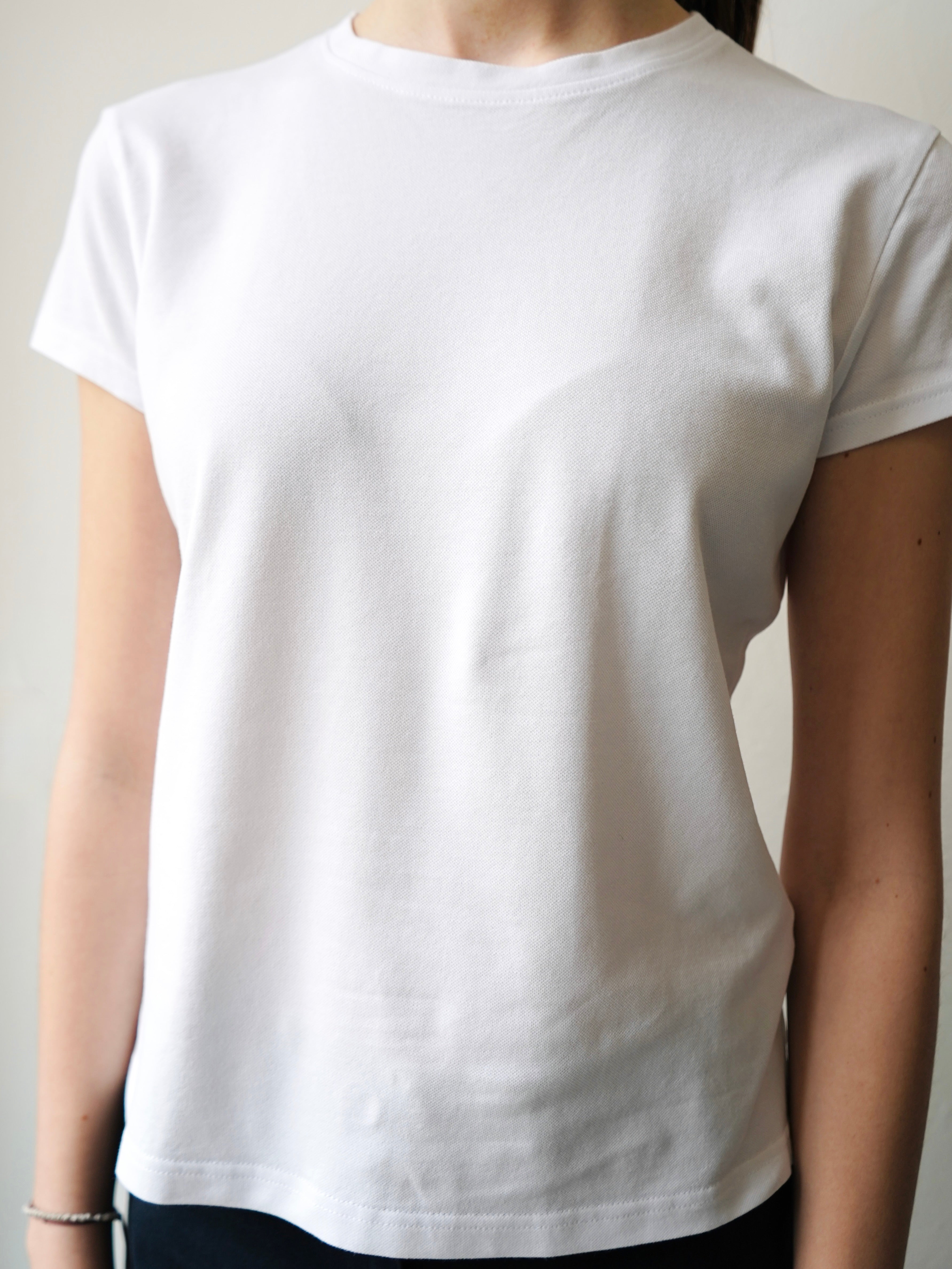 Malou T-Shirt