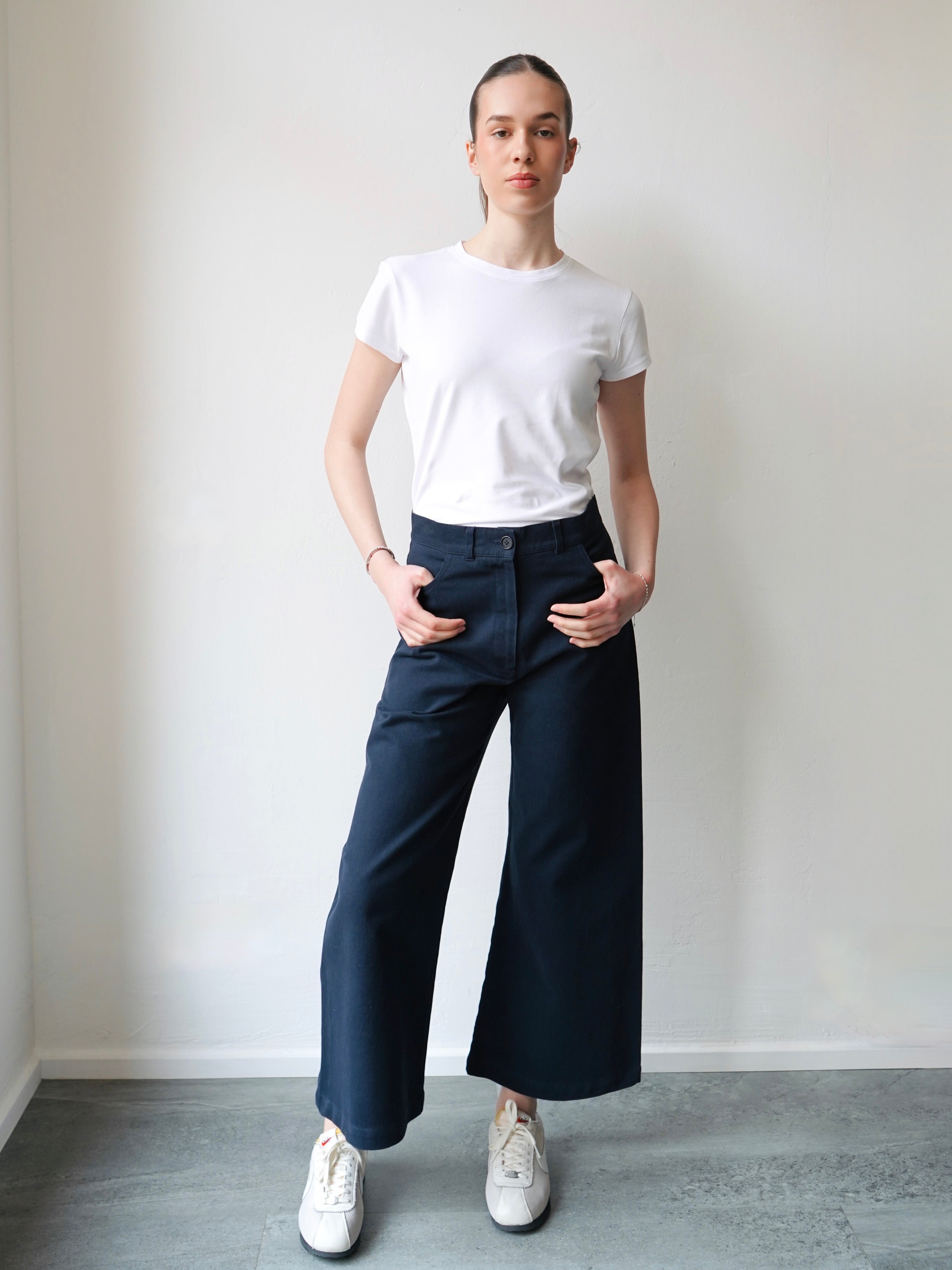 Heike Jeans