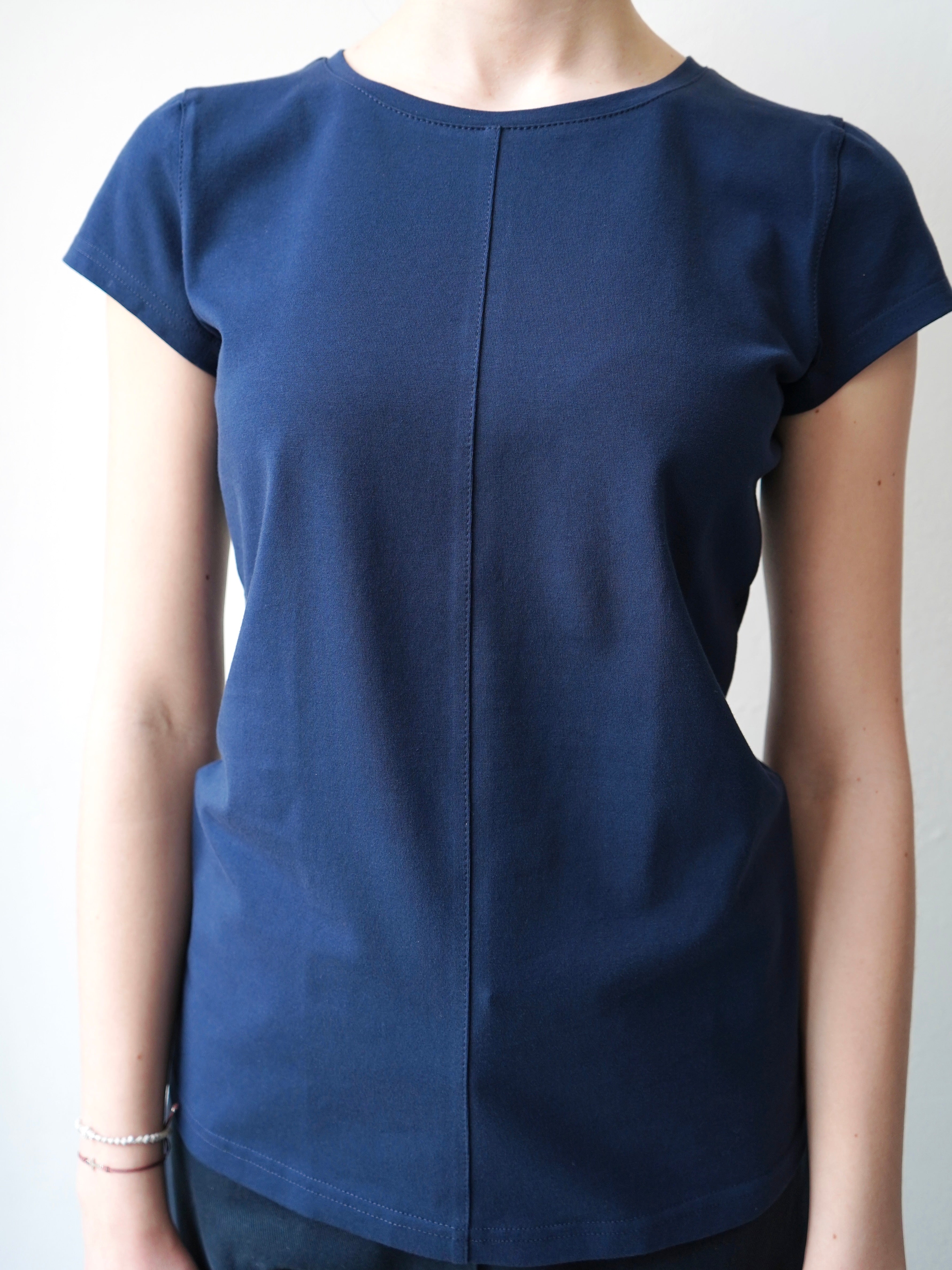 Mathea T-Shirt