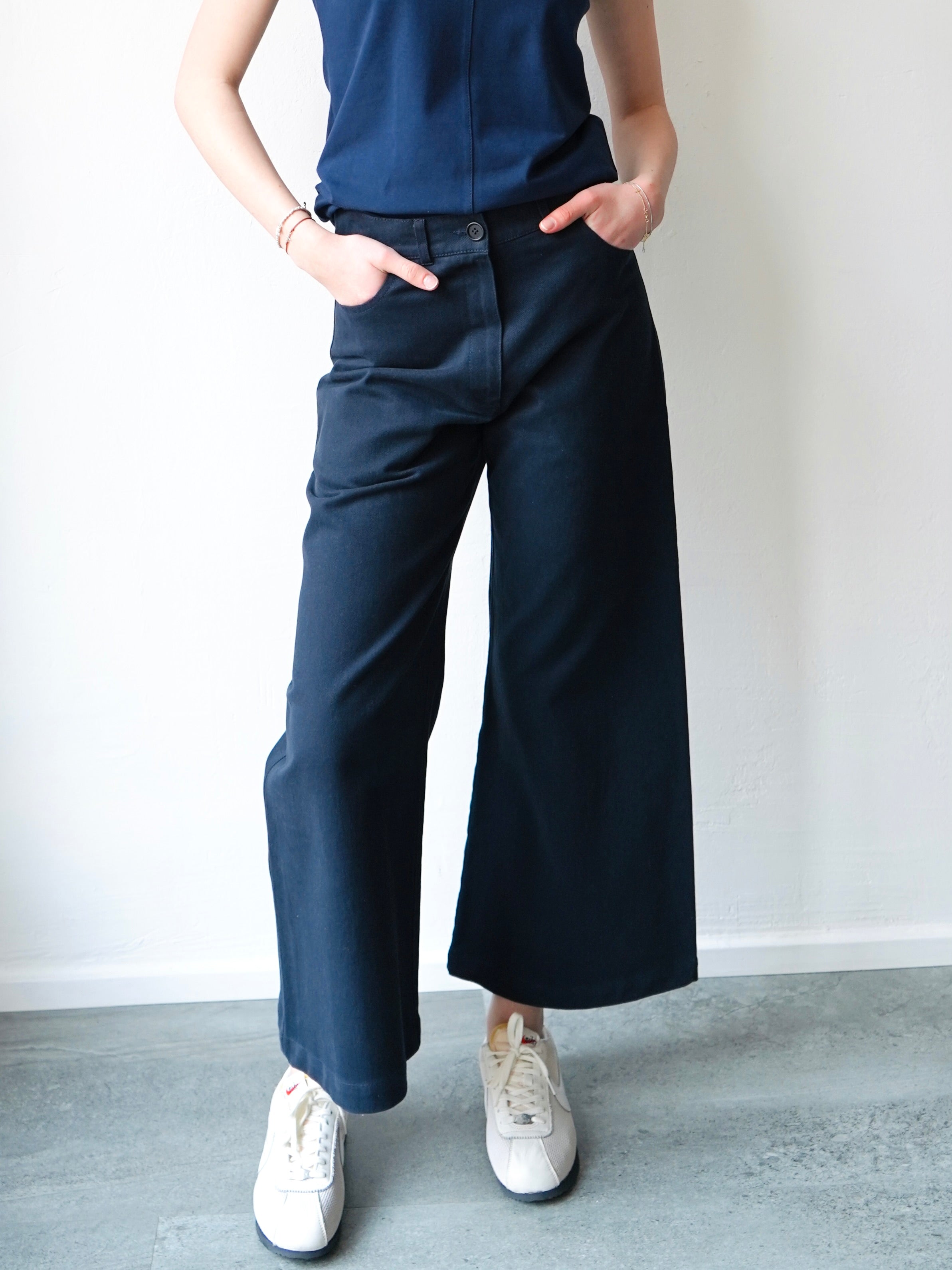 Heike Jeans