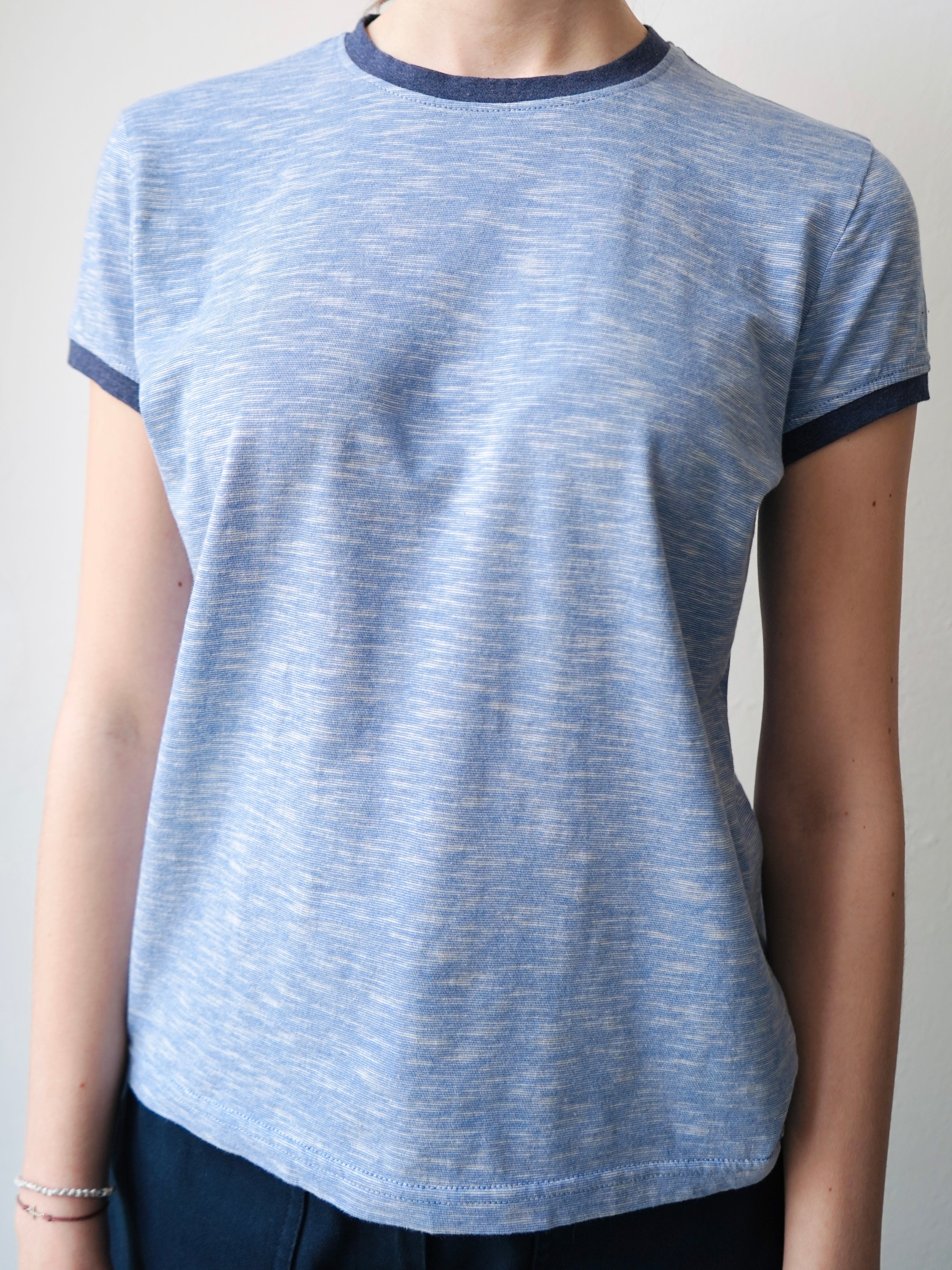 Malou T-Shirt