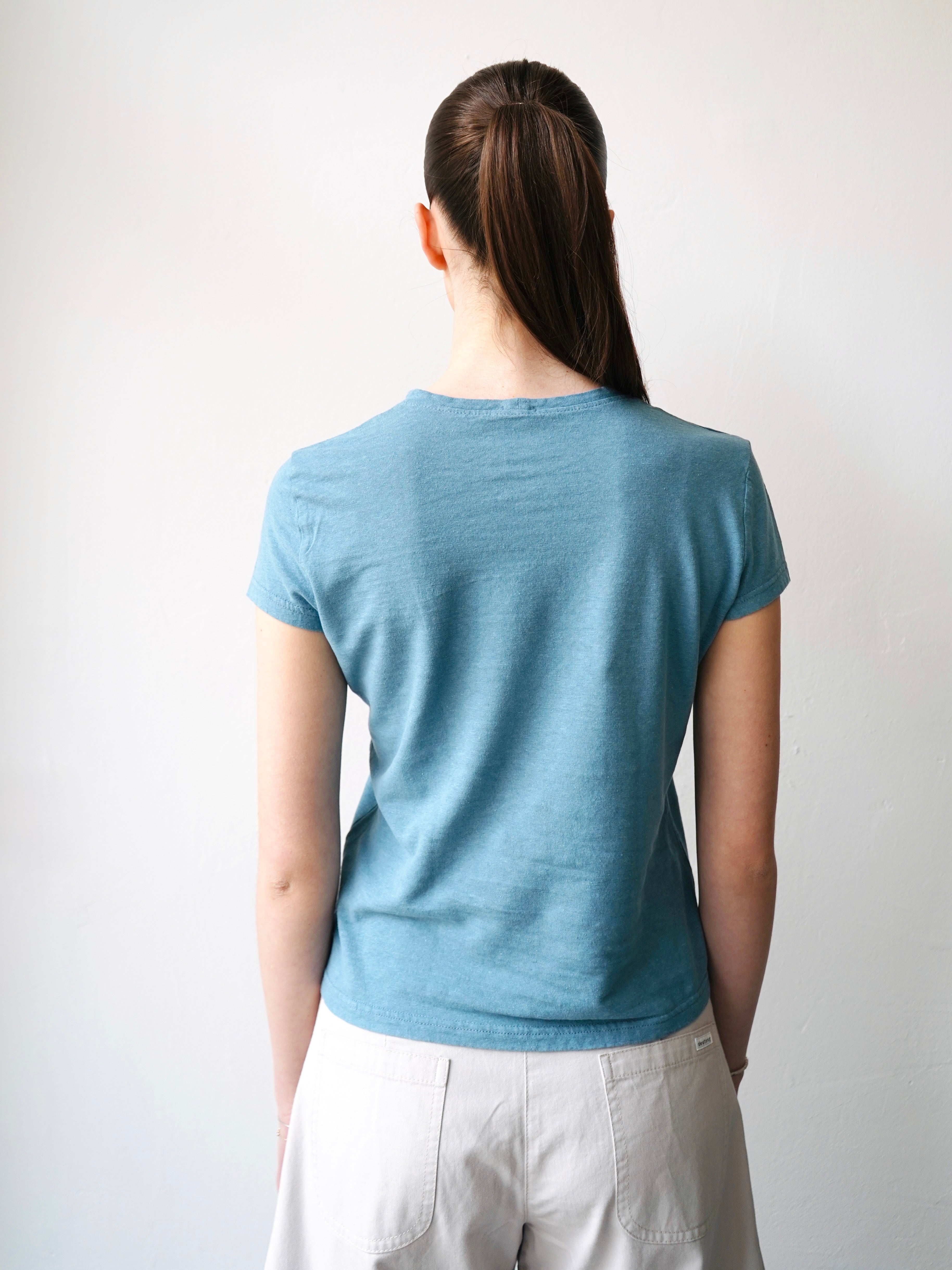Malou T-Shirt