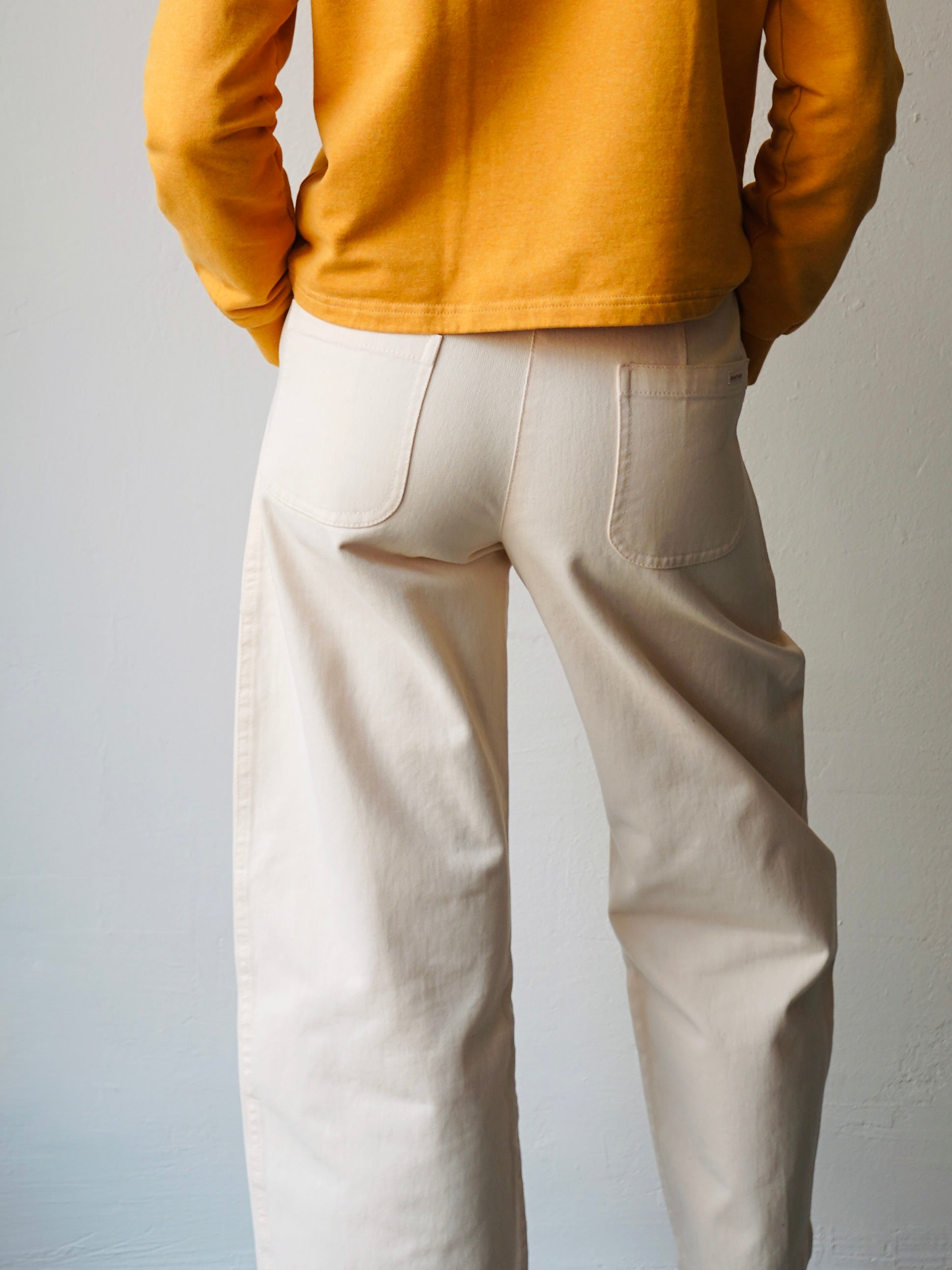 Paula Hose
