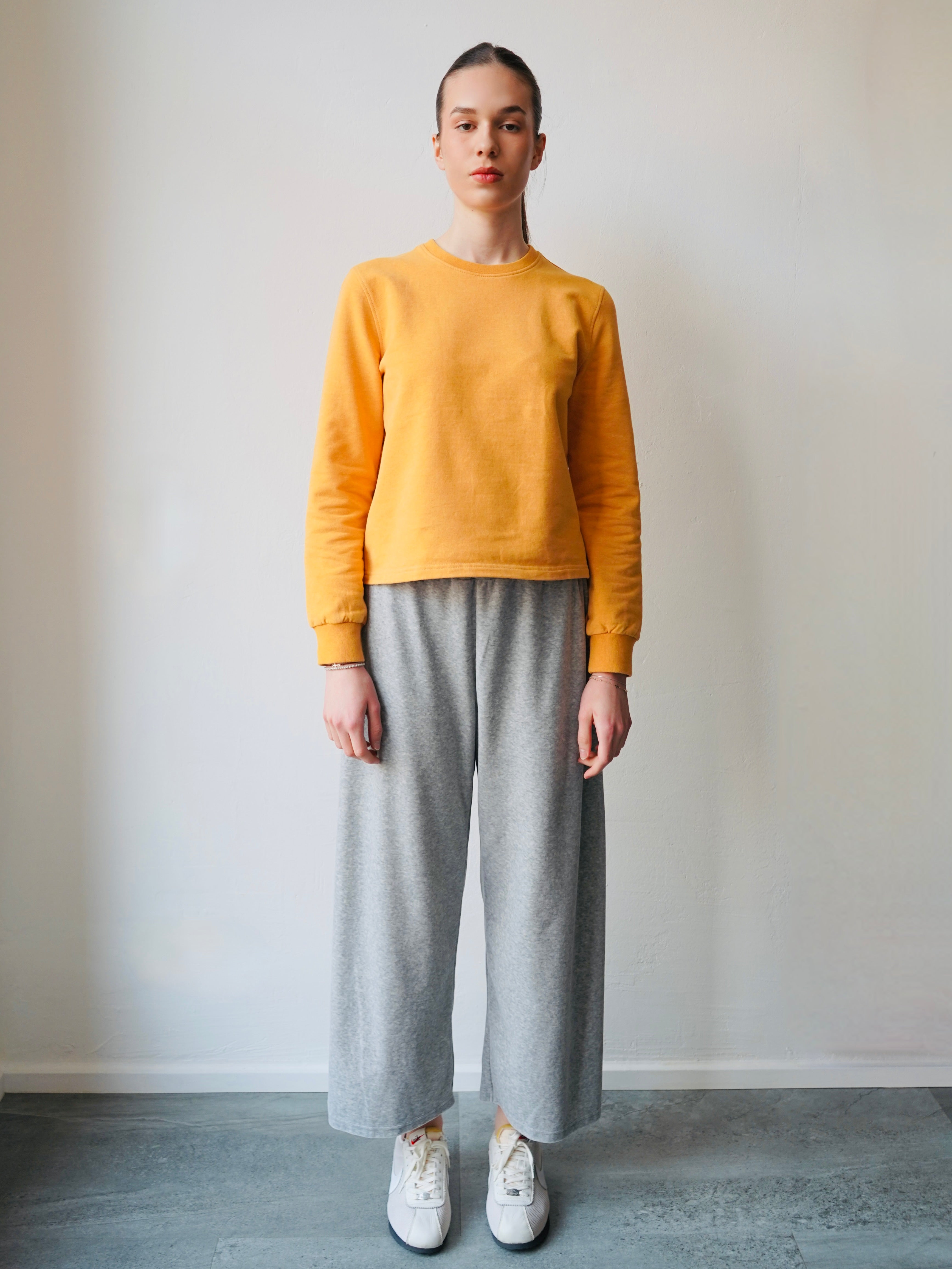 Janni Relaxed Hose