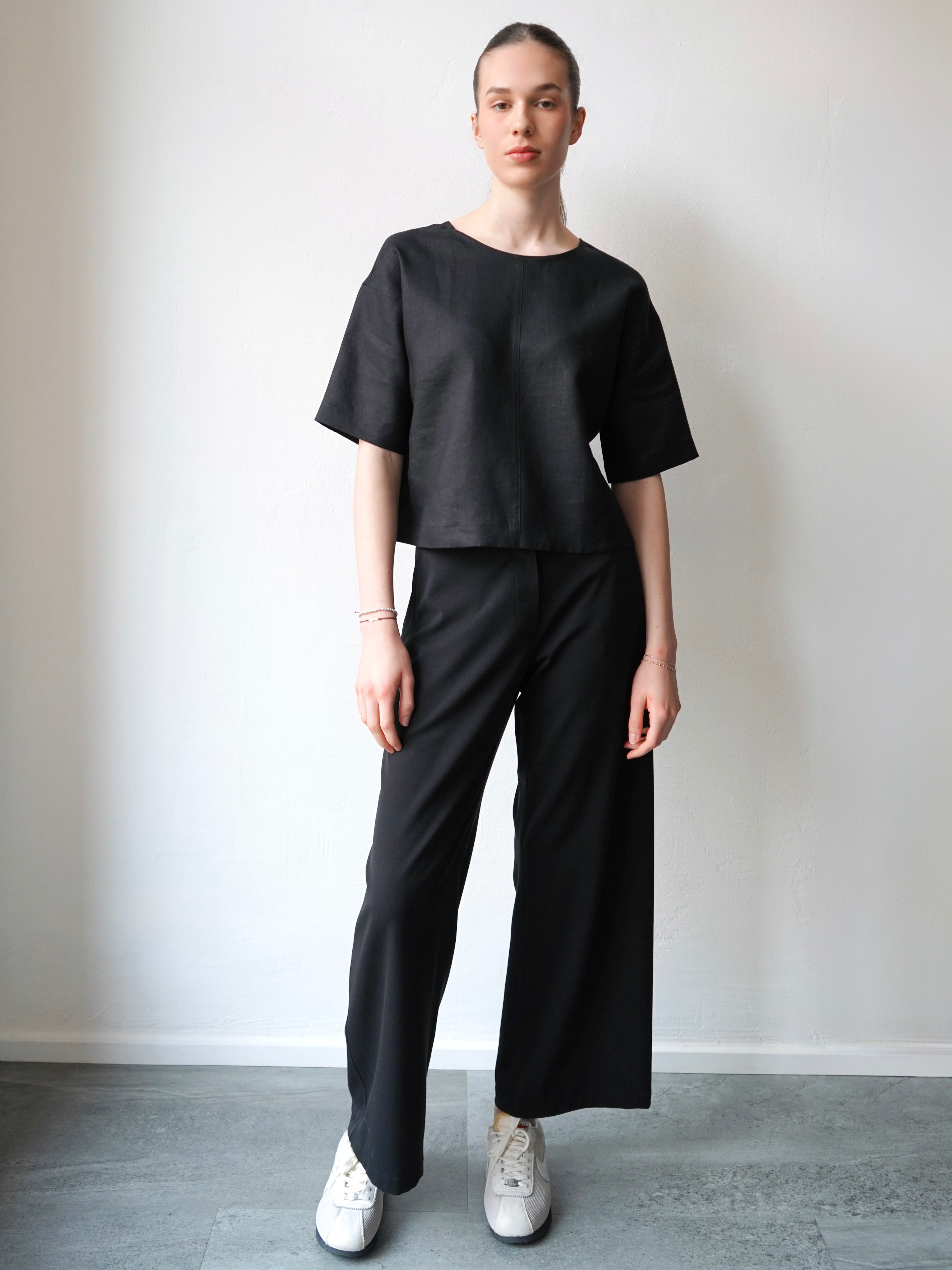 Penelope Hose