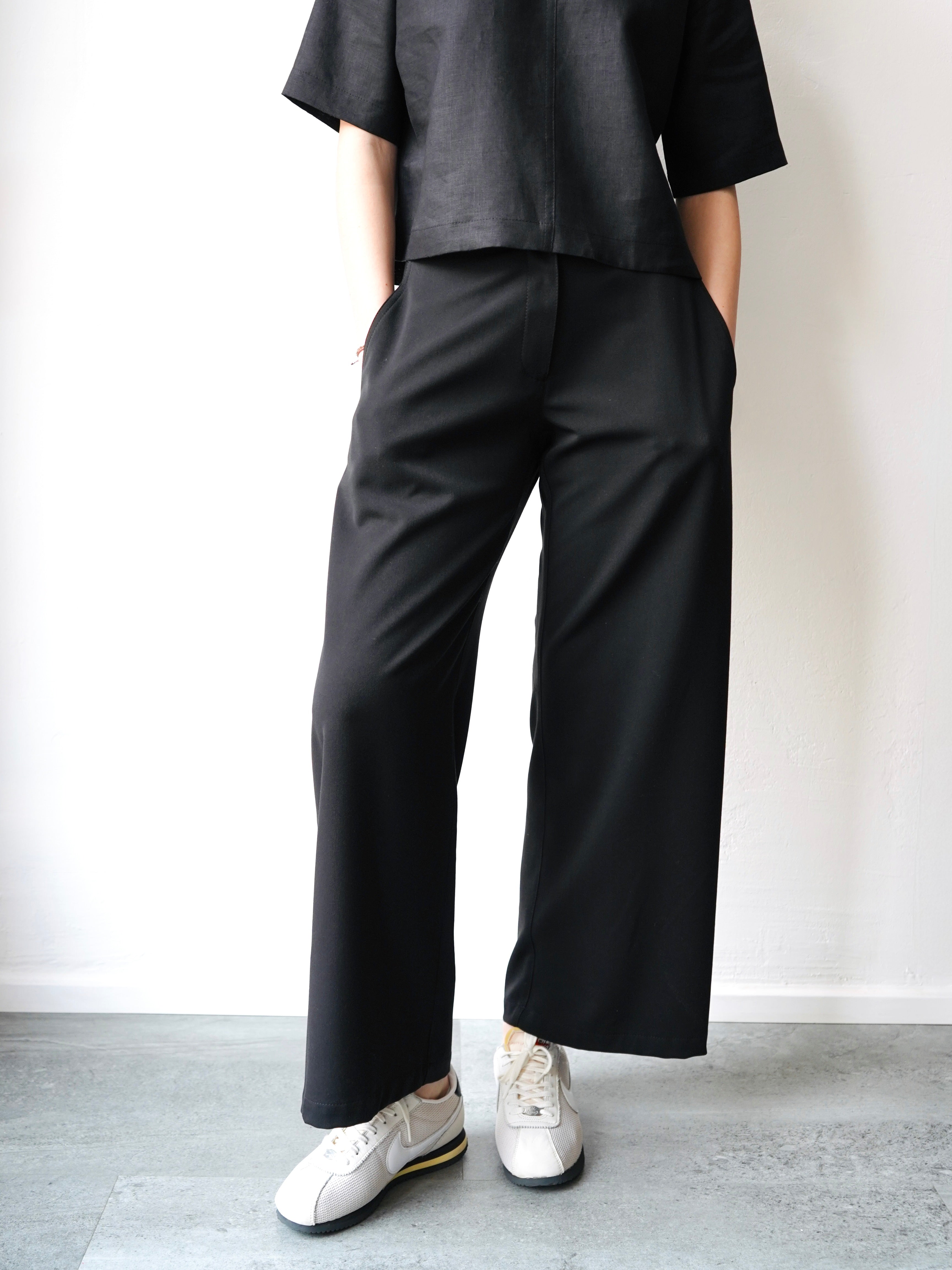 Penelope Hose
