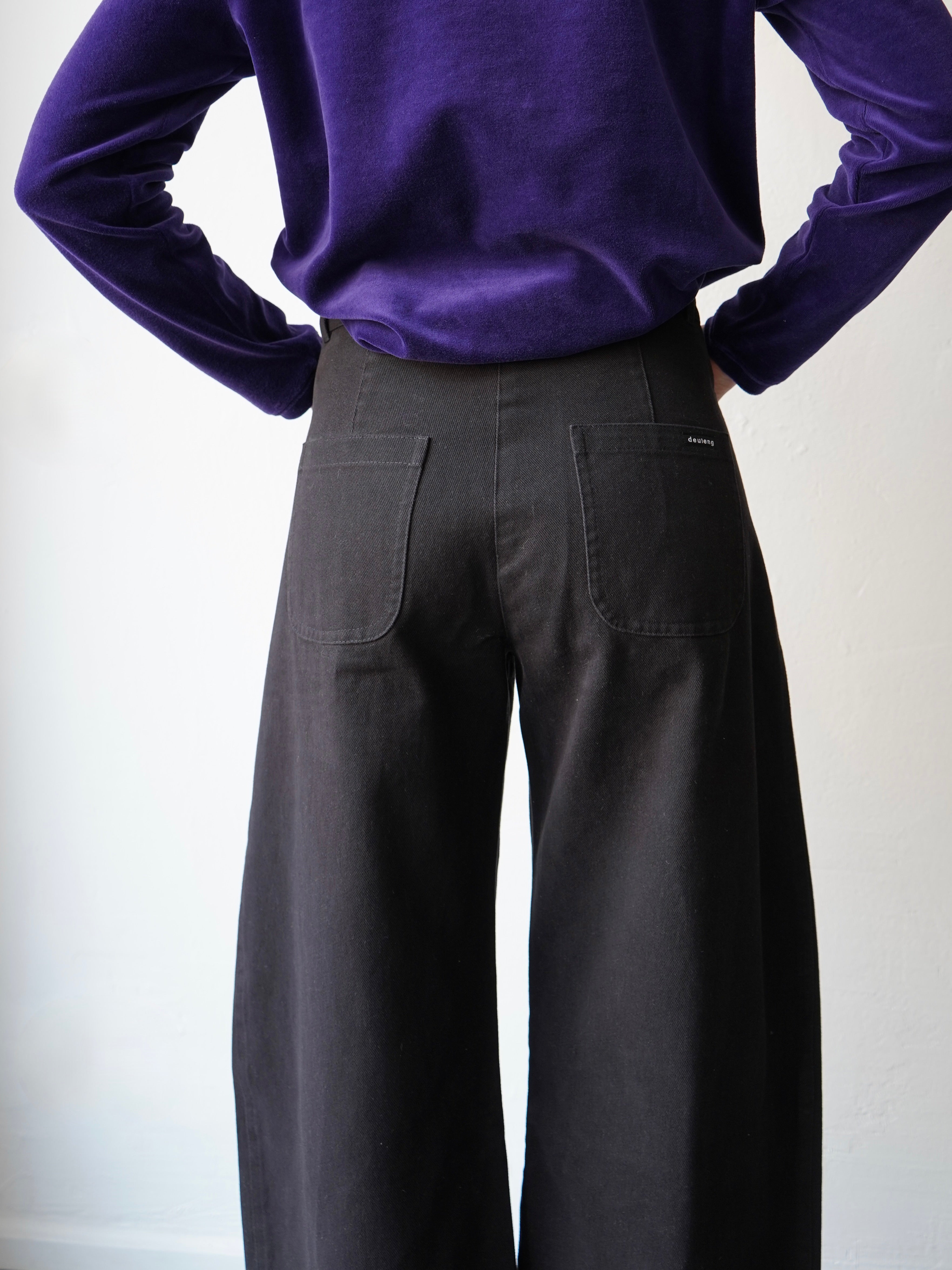 Tessa Hose