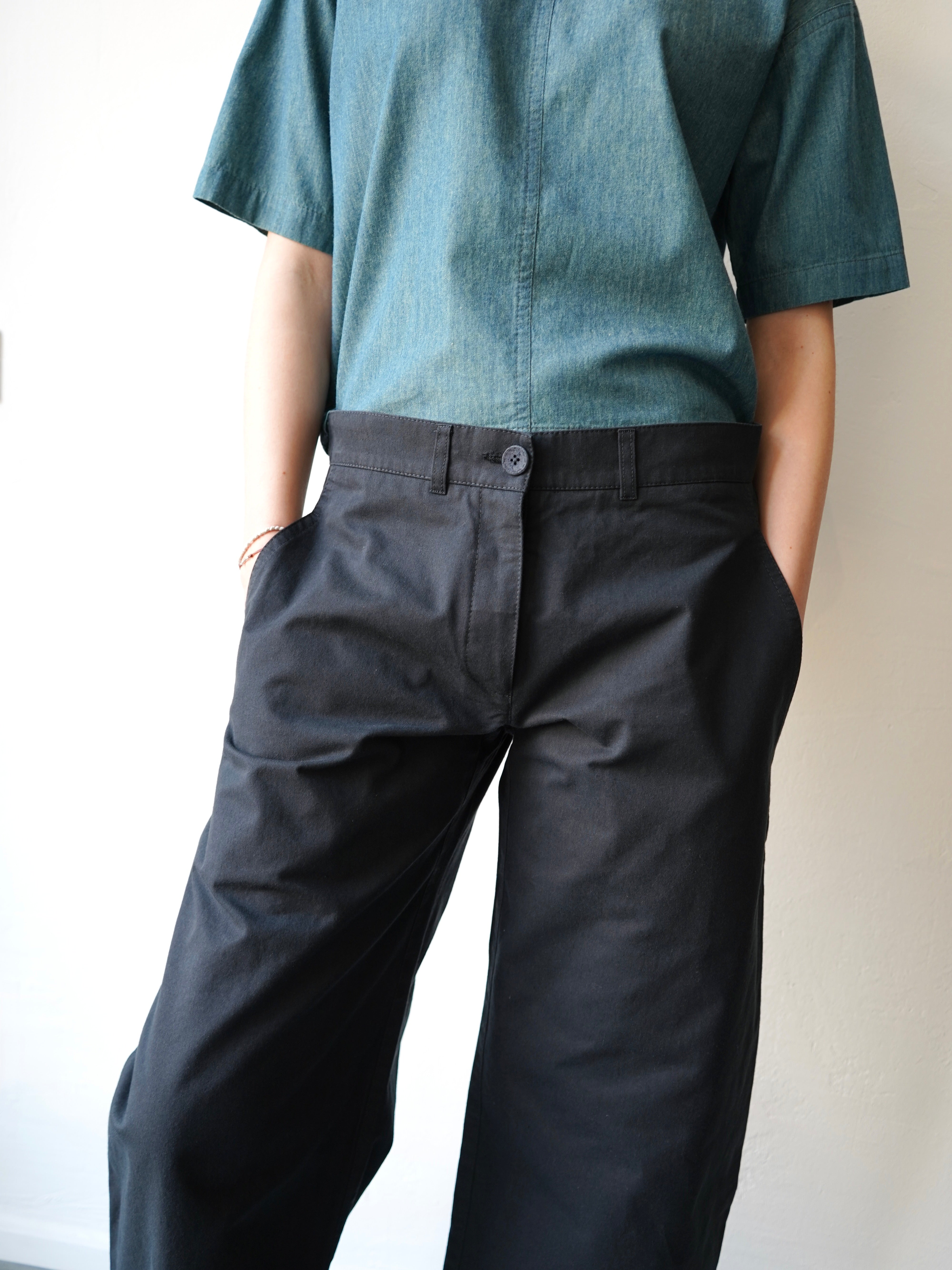 Katharina Bluse