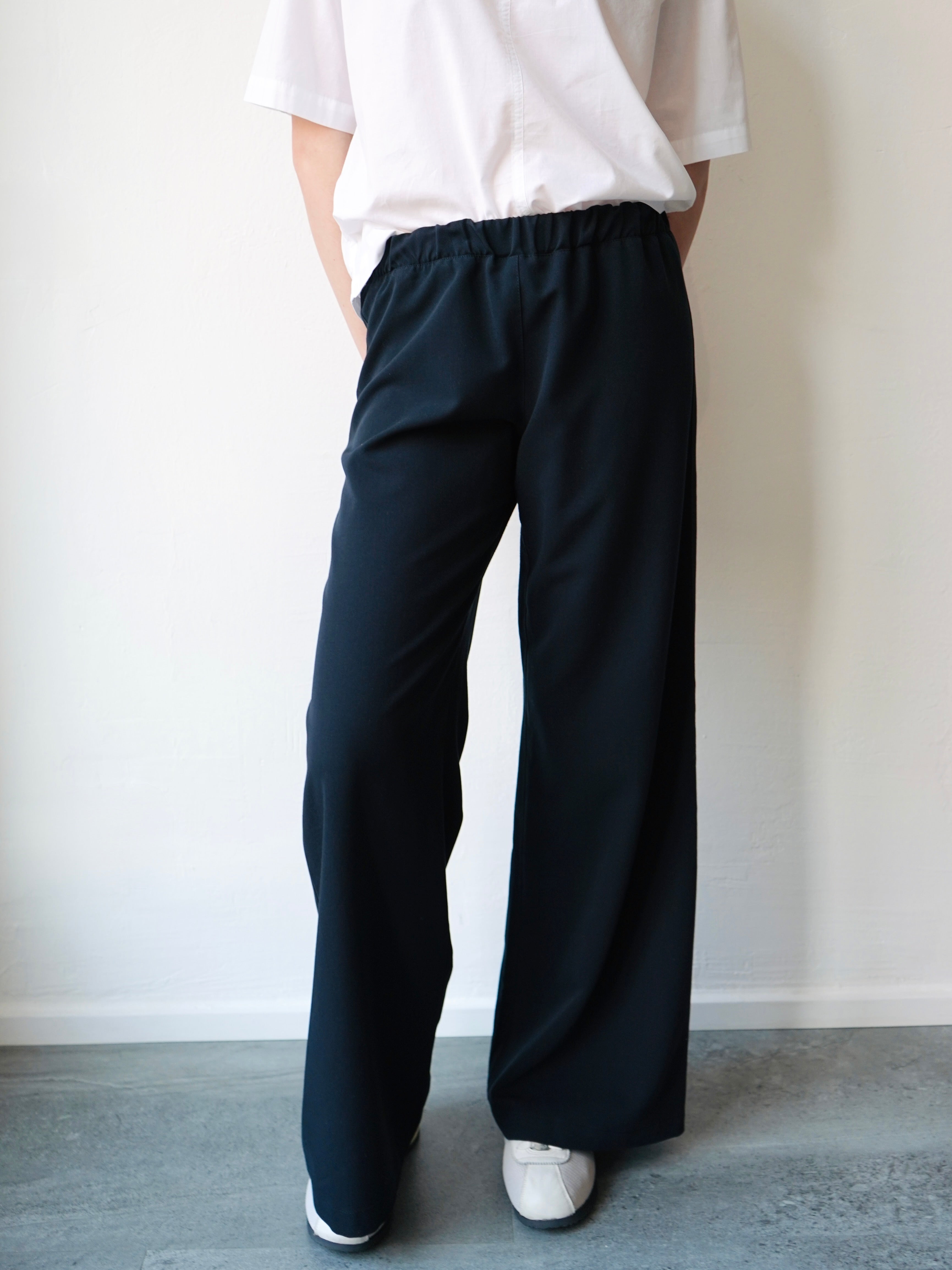 Nora Hose