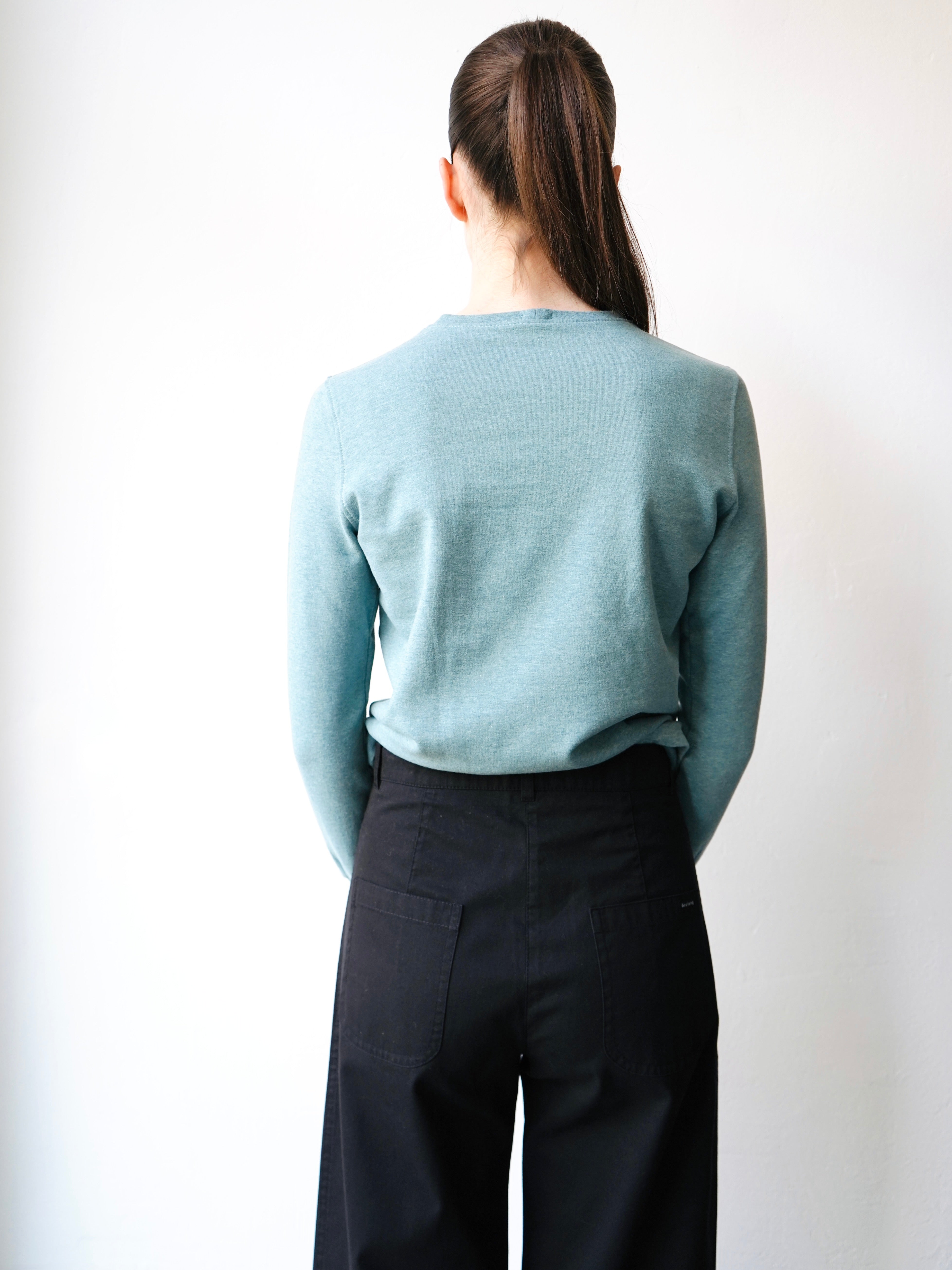 Anouk Hose