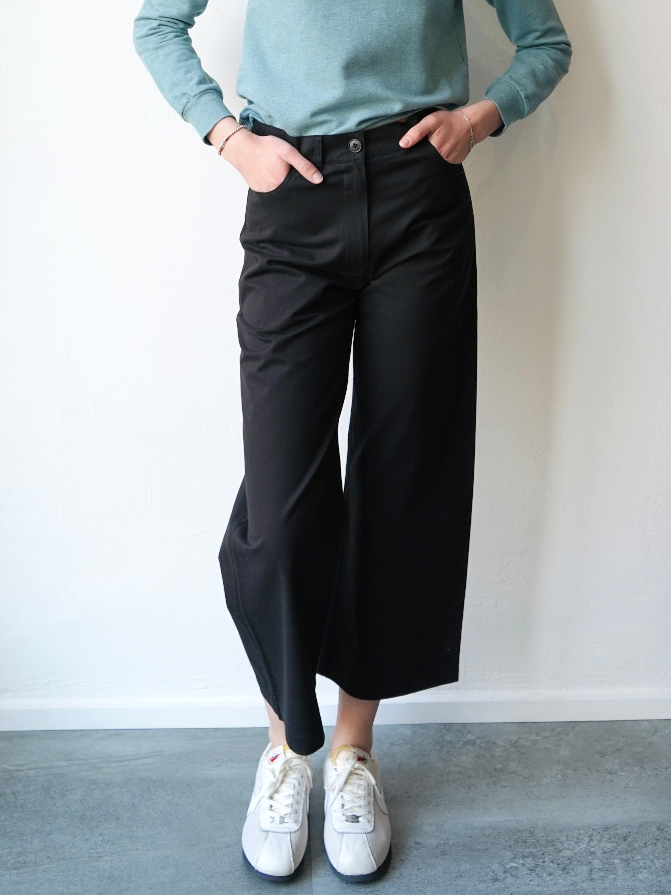 Anouk Hose
