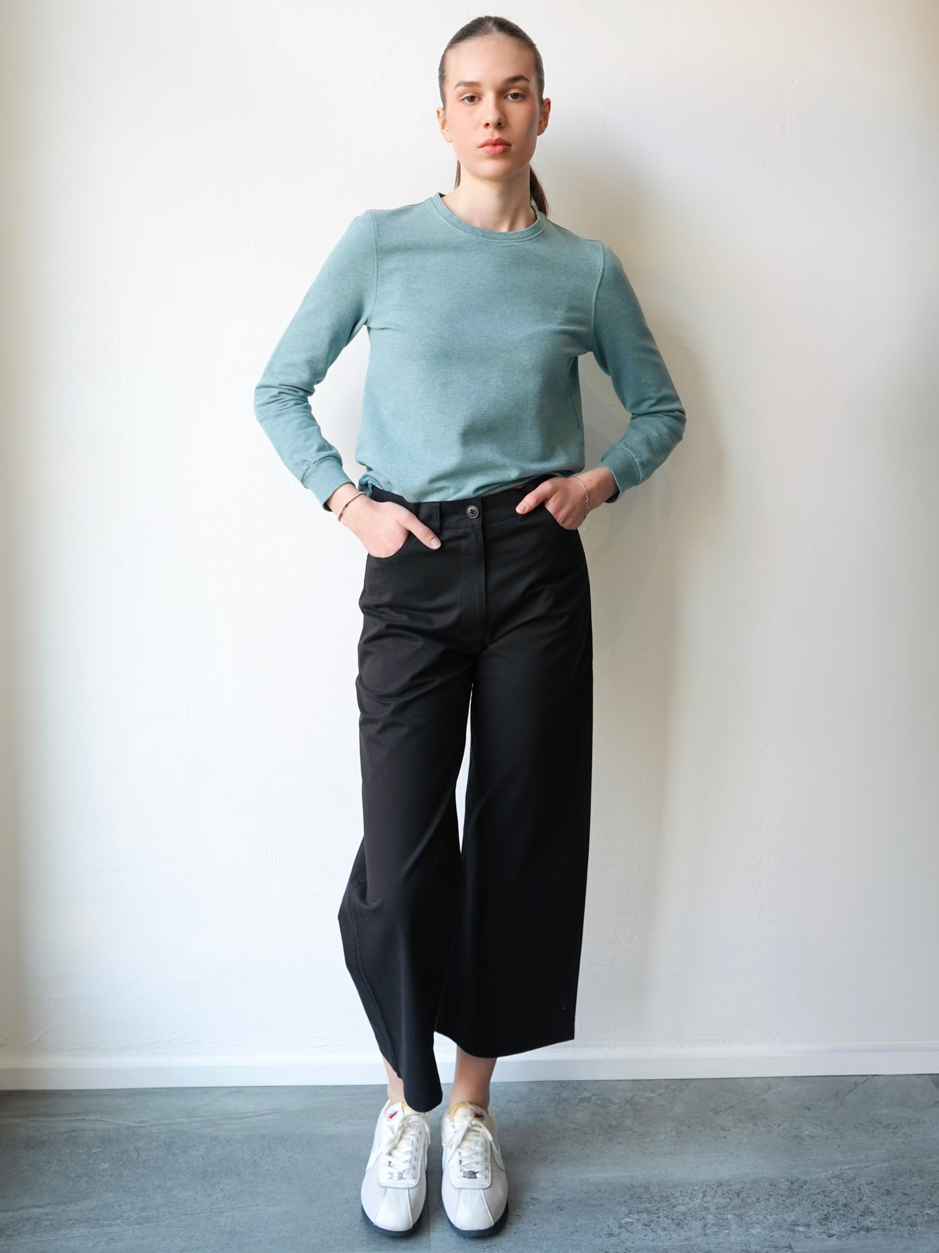 Anouk Hose