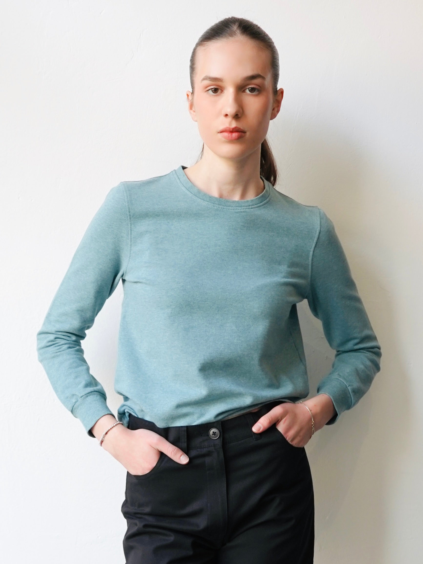 Anouk Hose