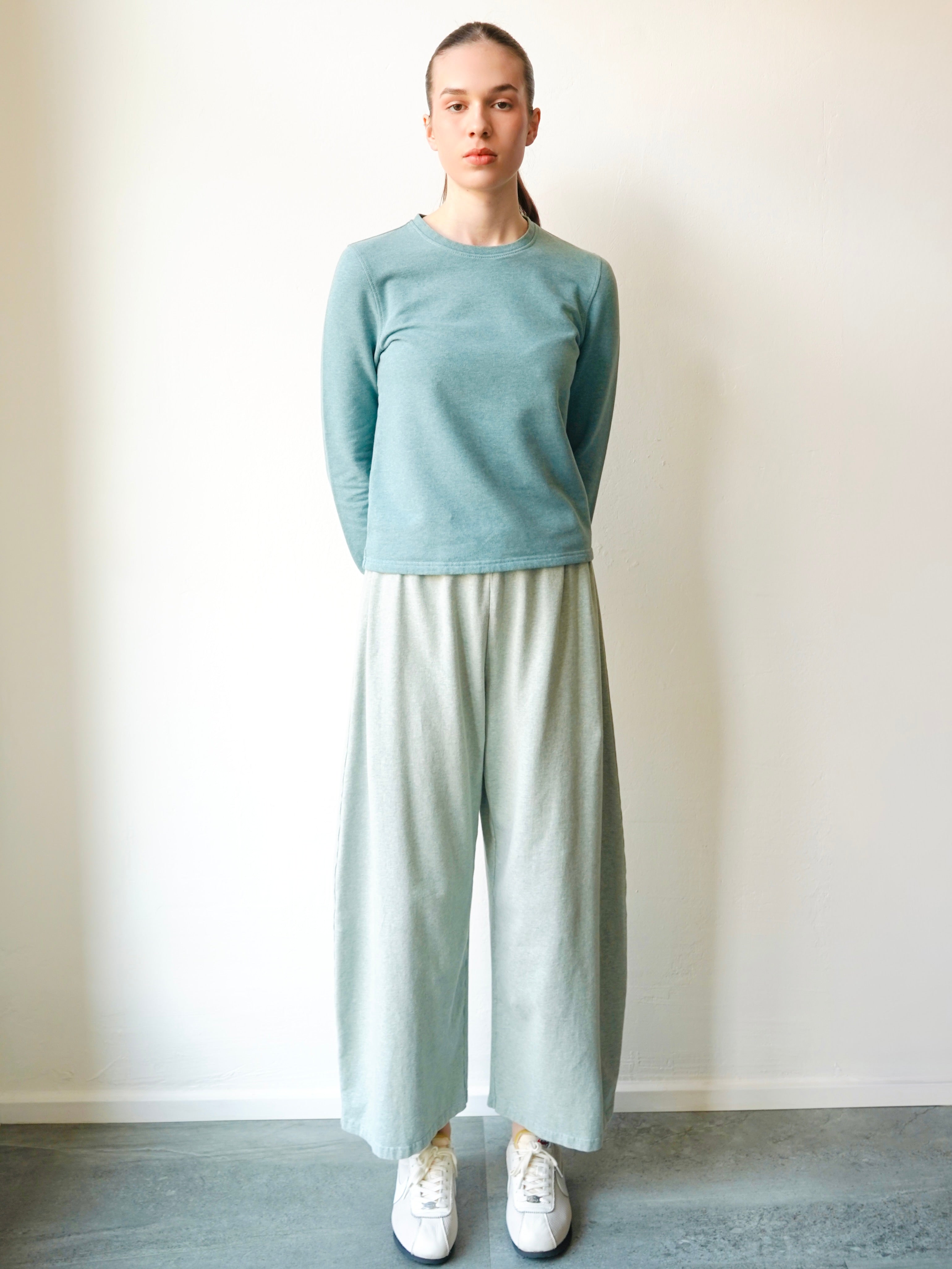 Janni Relaxed Hose