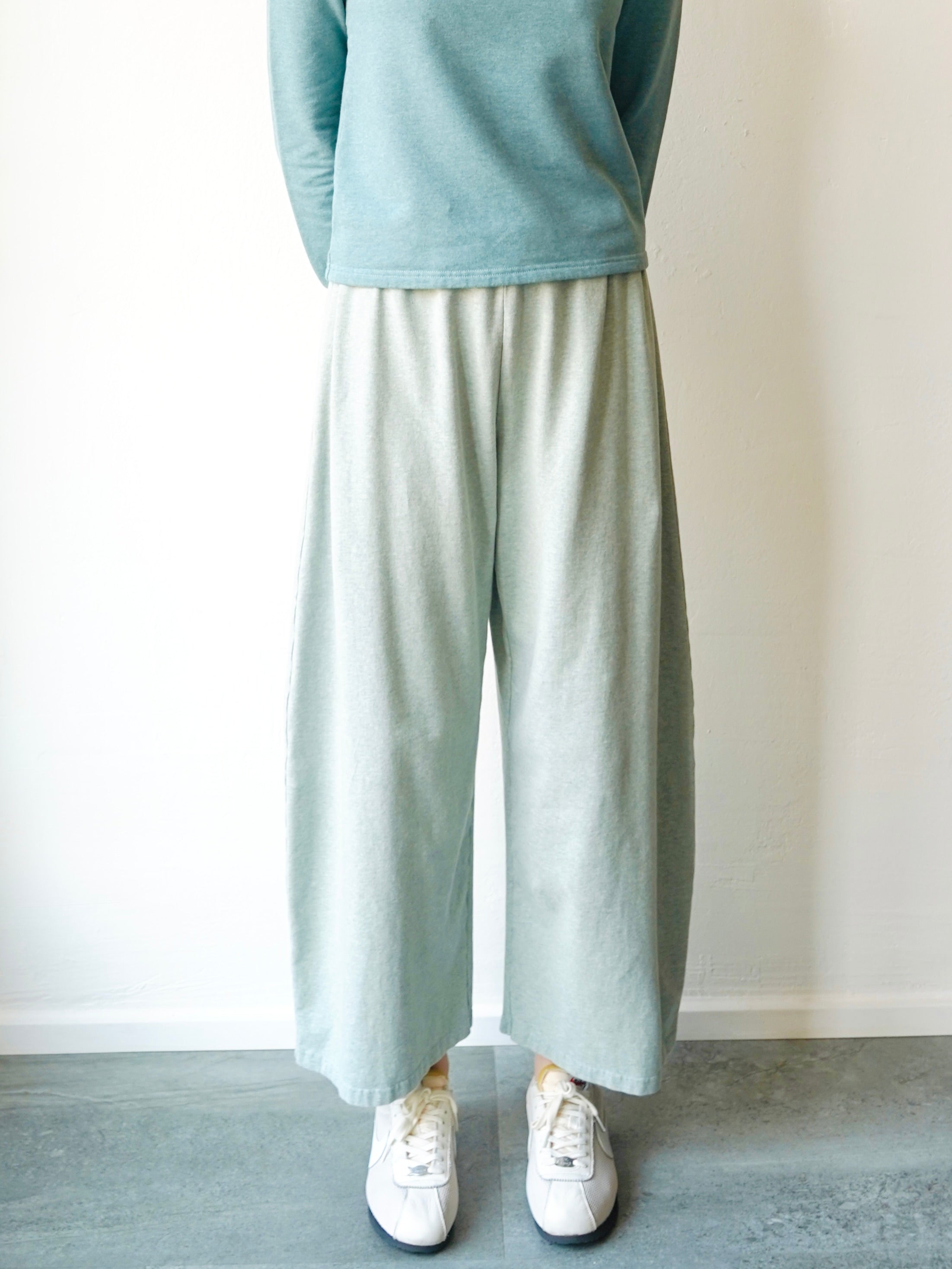 Janni Relaxed Hose