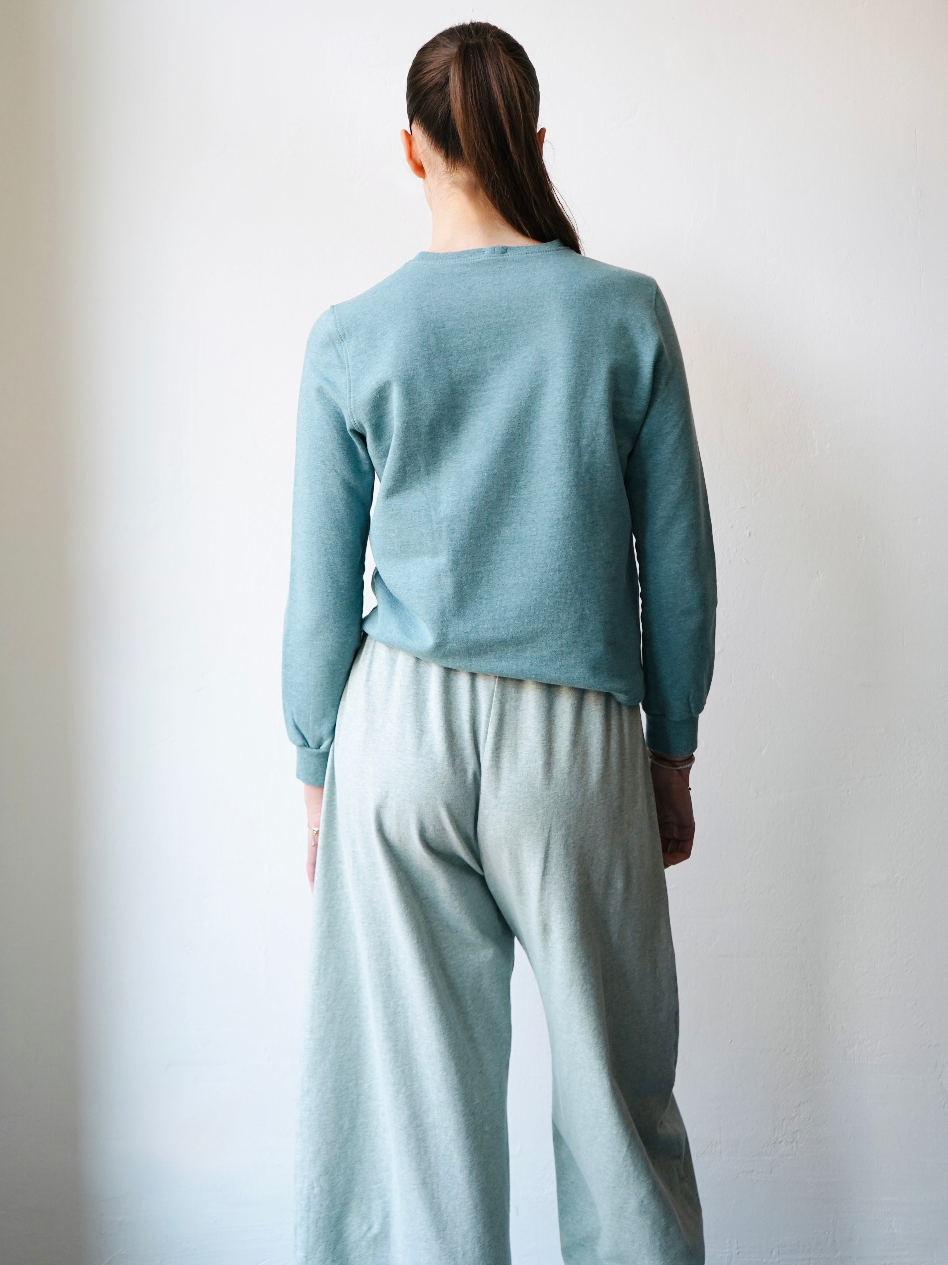 Janni Relaxed Hose