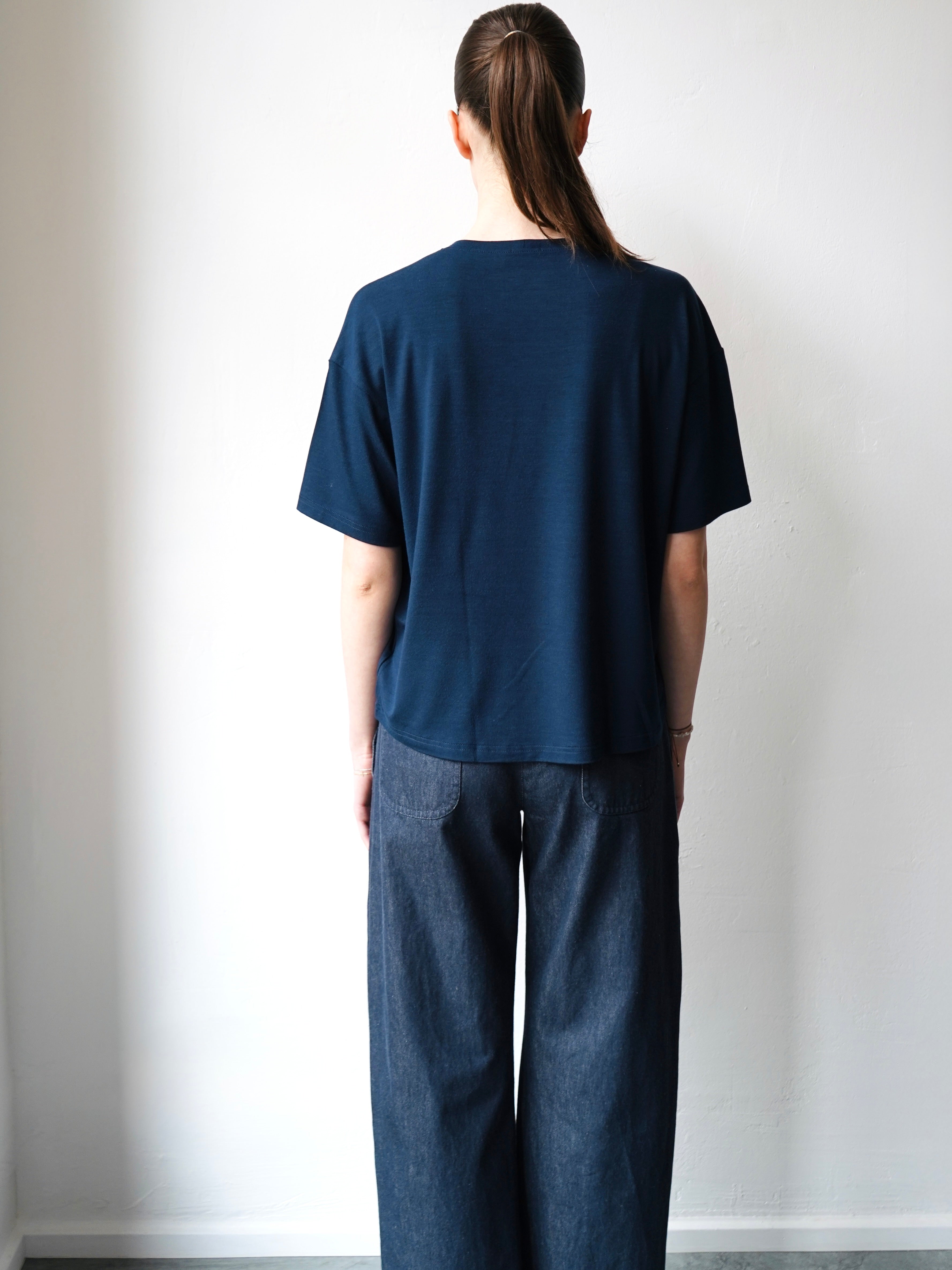 Salome Jeanshose