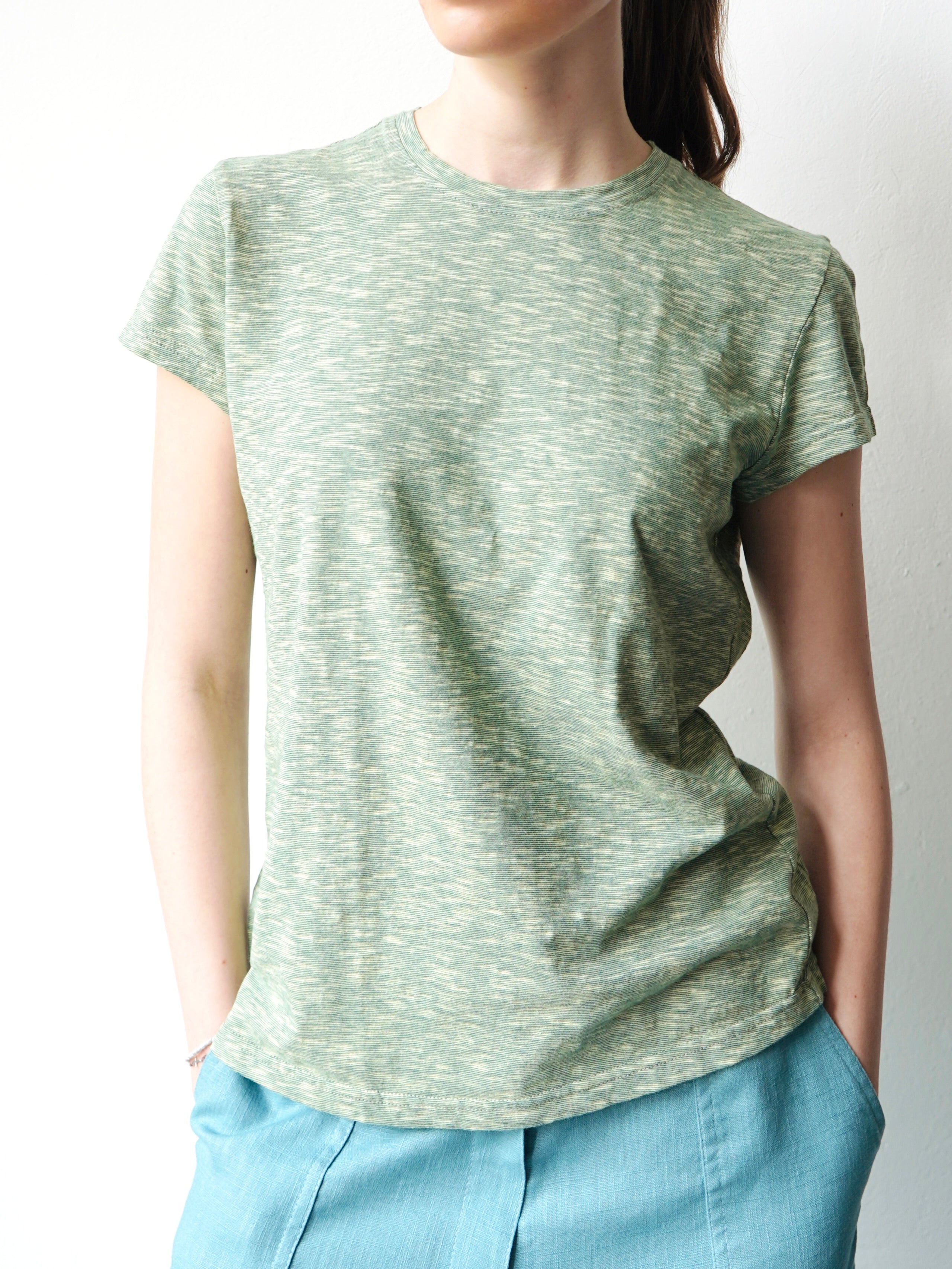 Malou T-Shirt