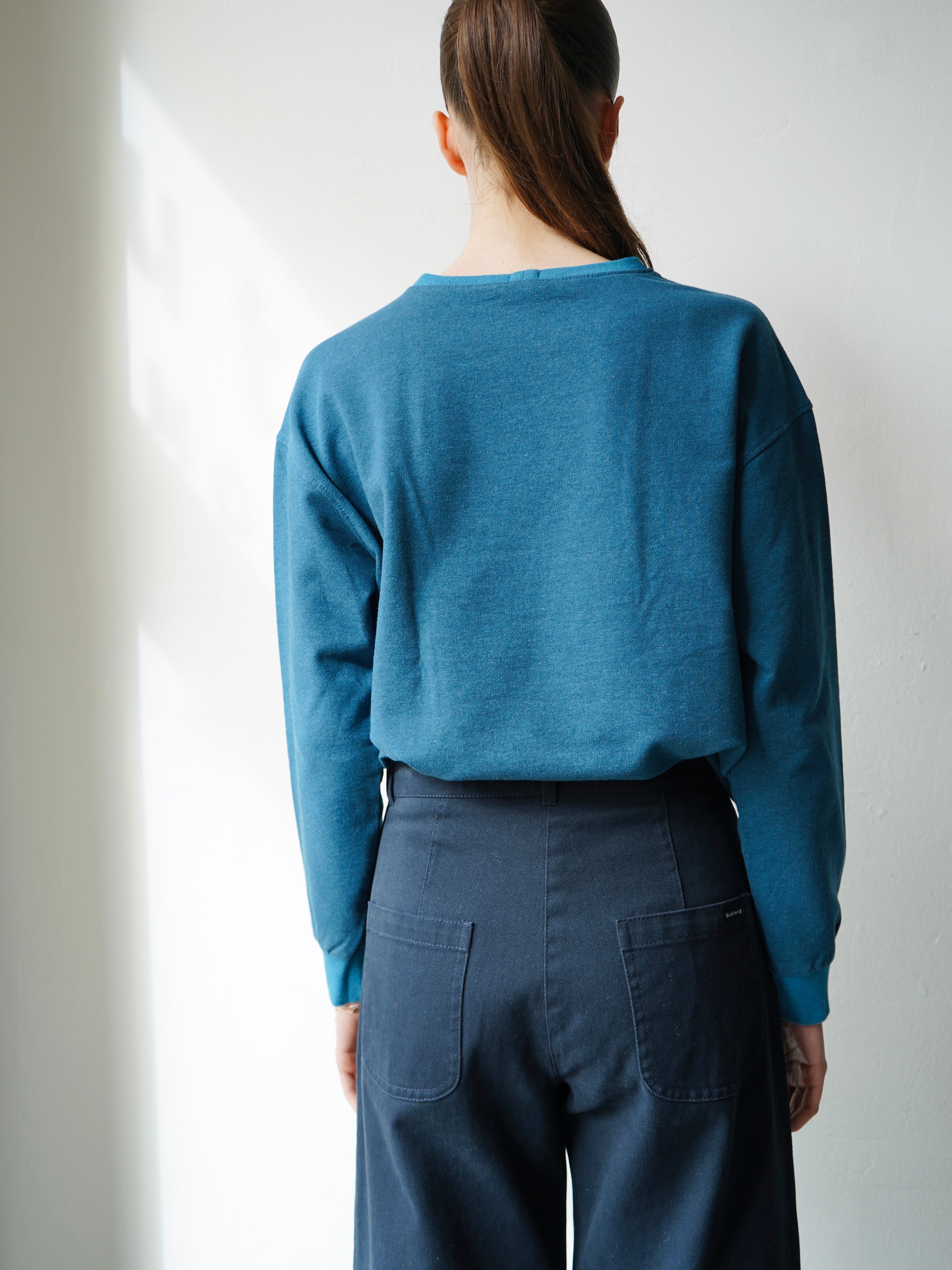 Cosma Sweatshirt
