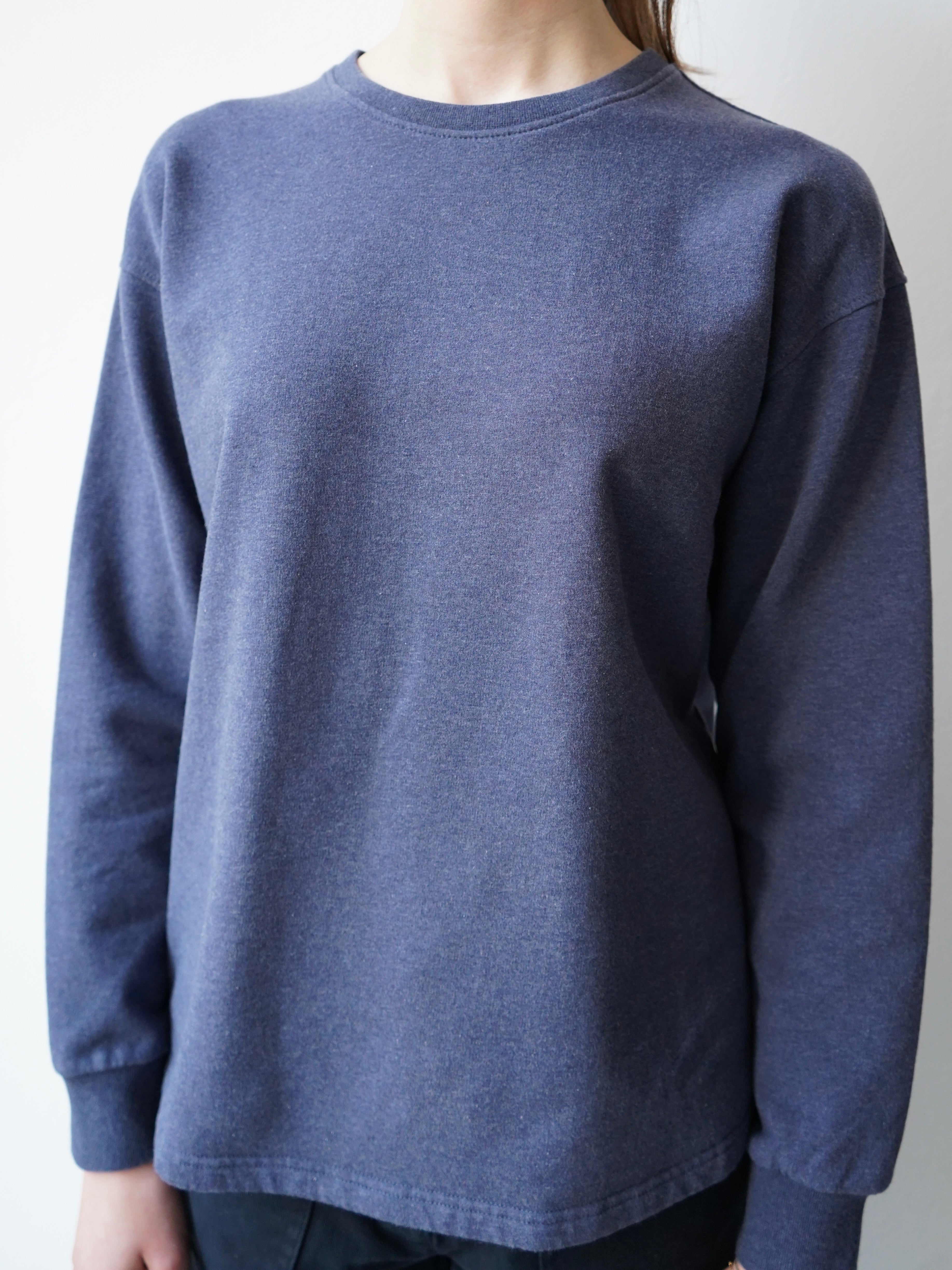 Cosma Sweater