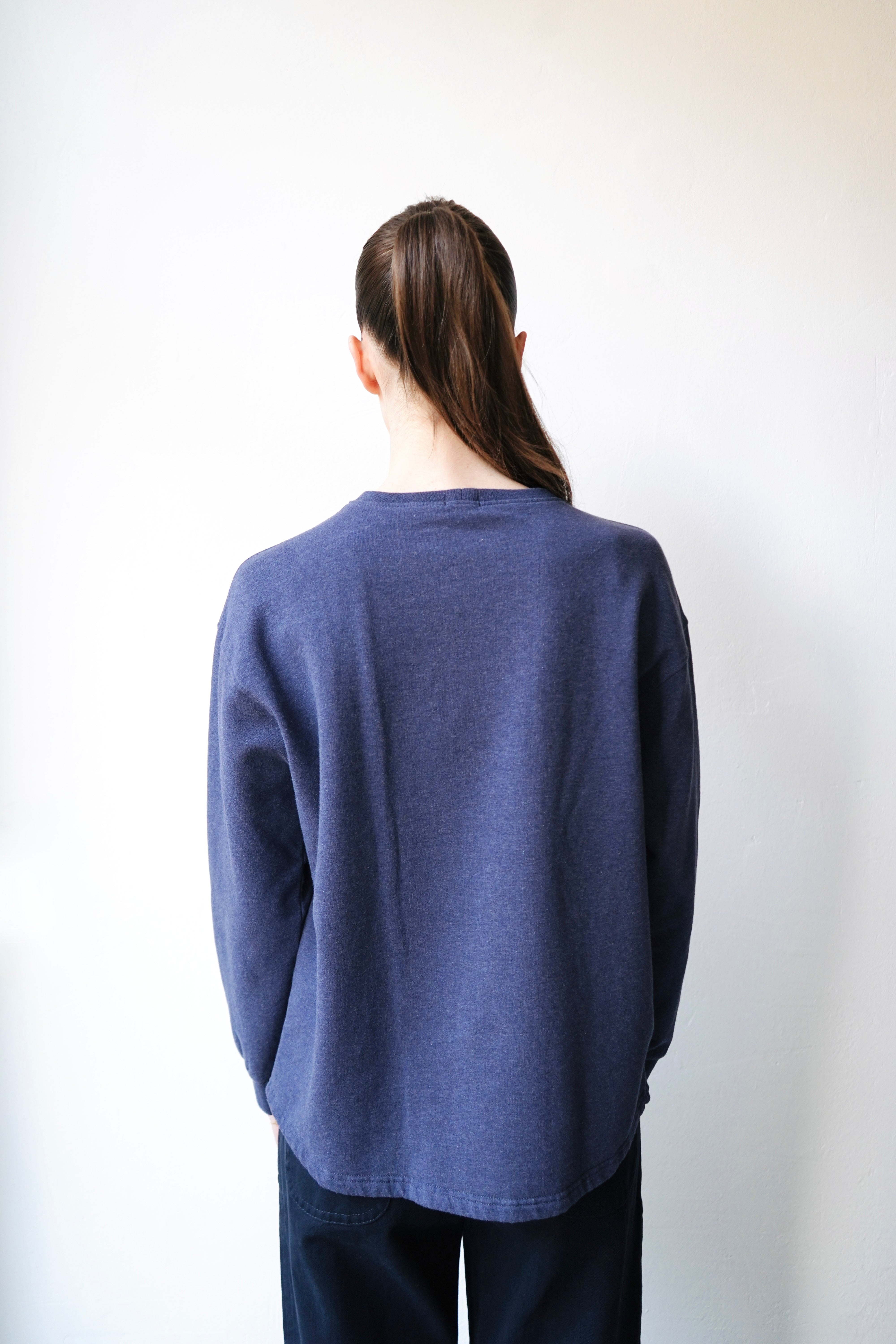 Cosma Sweater