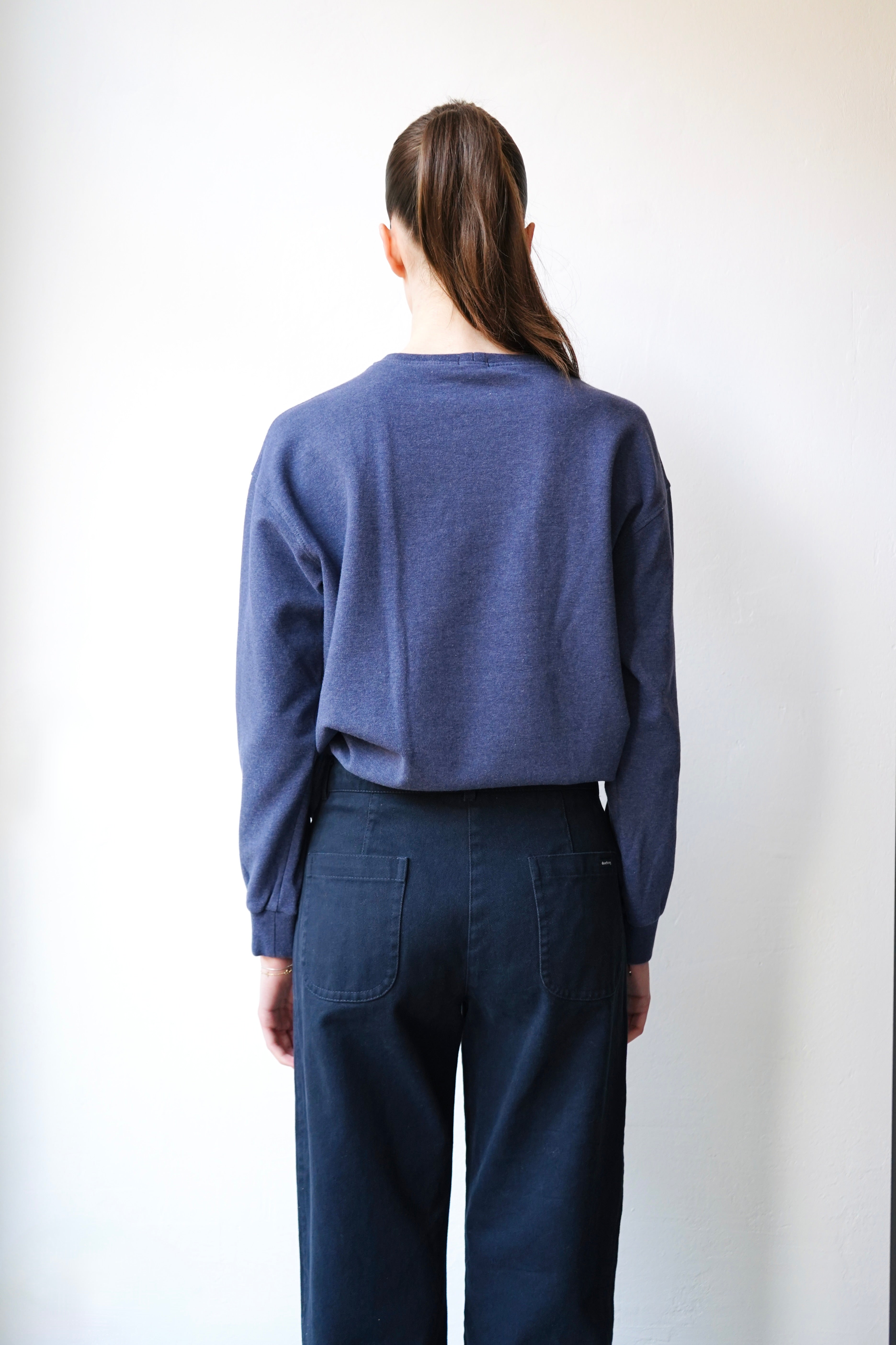 Cosma Sweater