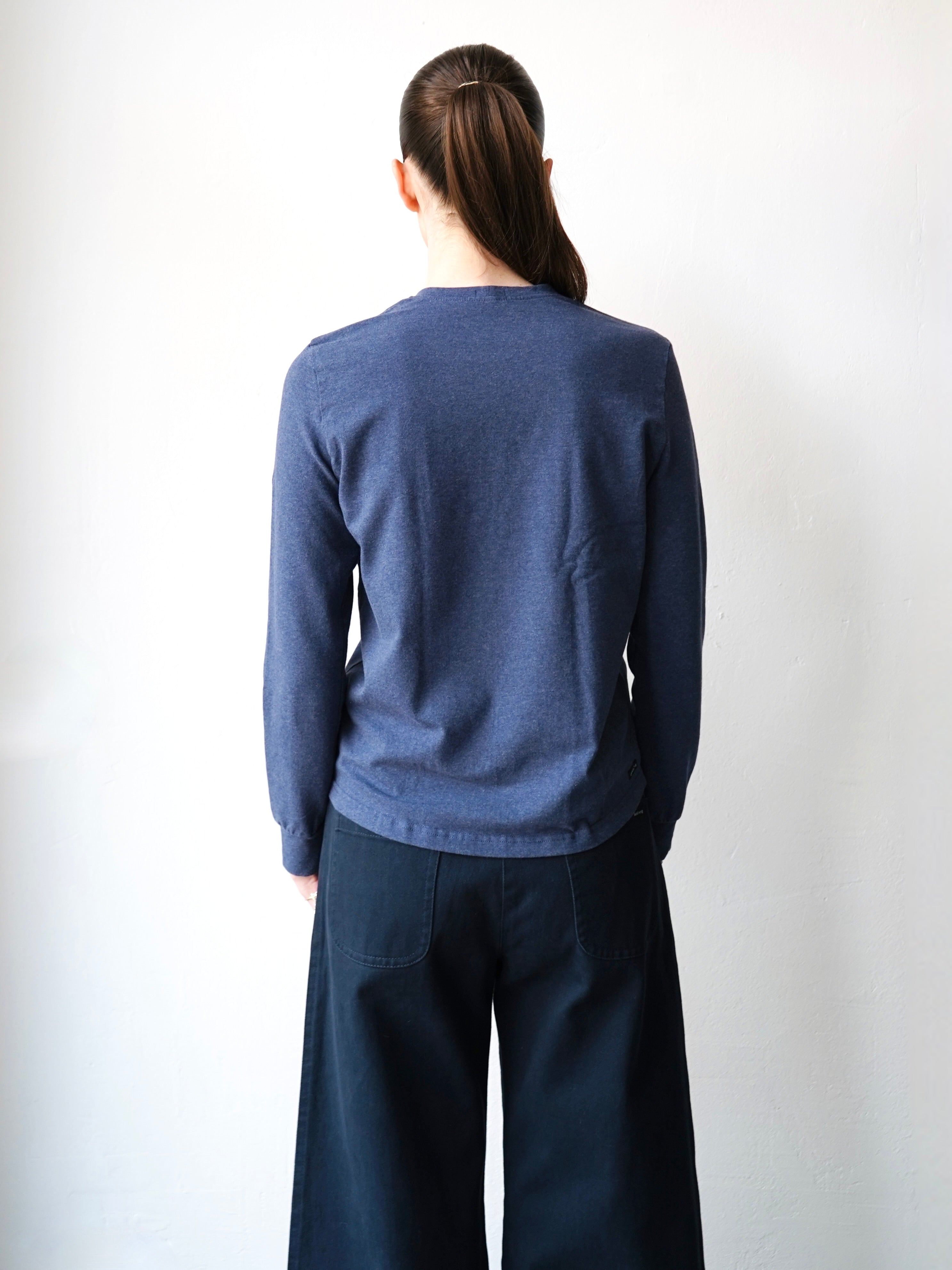 Heike Jeans