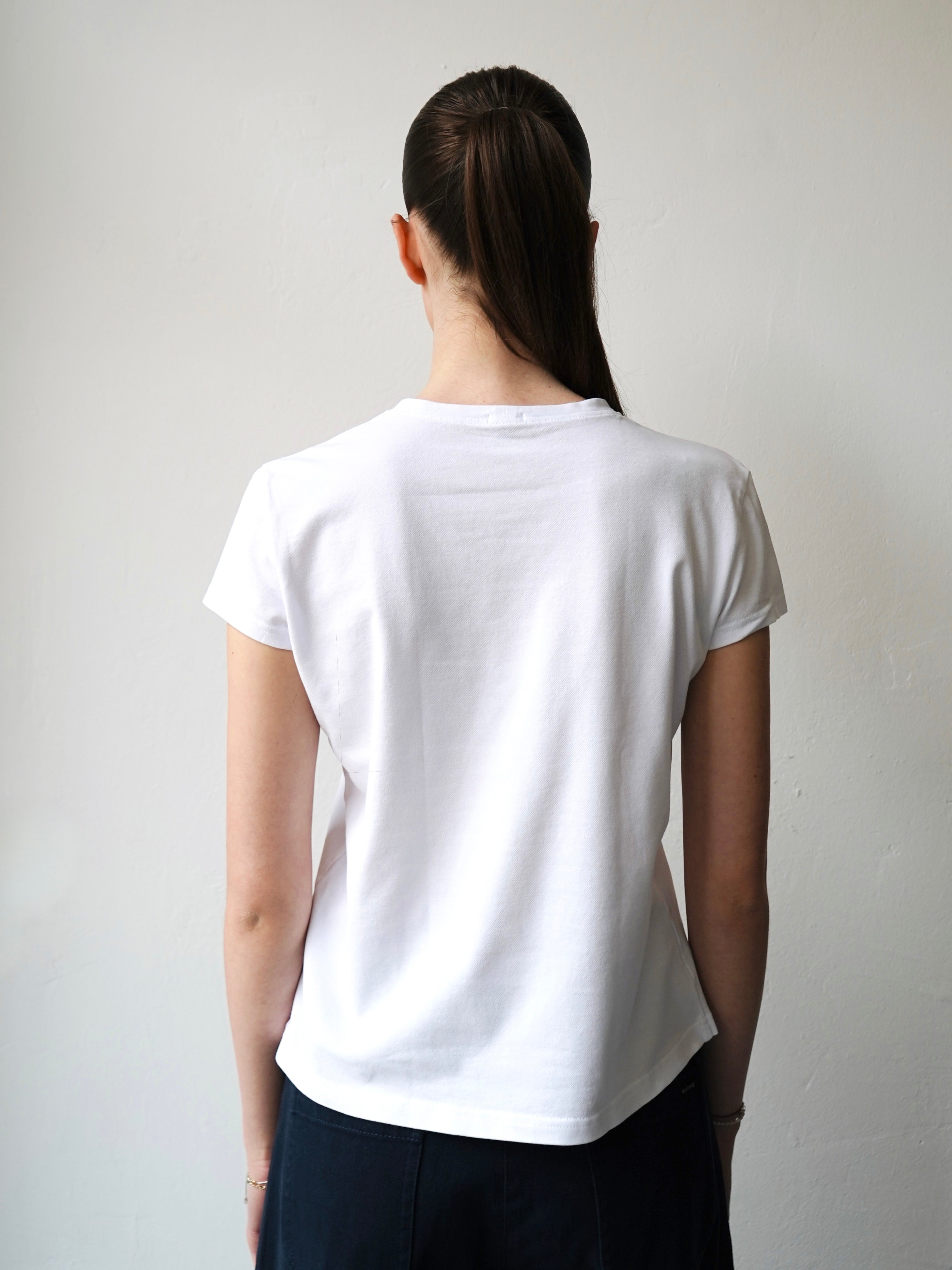 Malou T-Shirt
