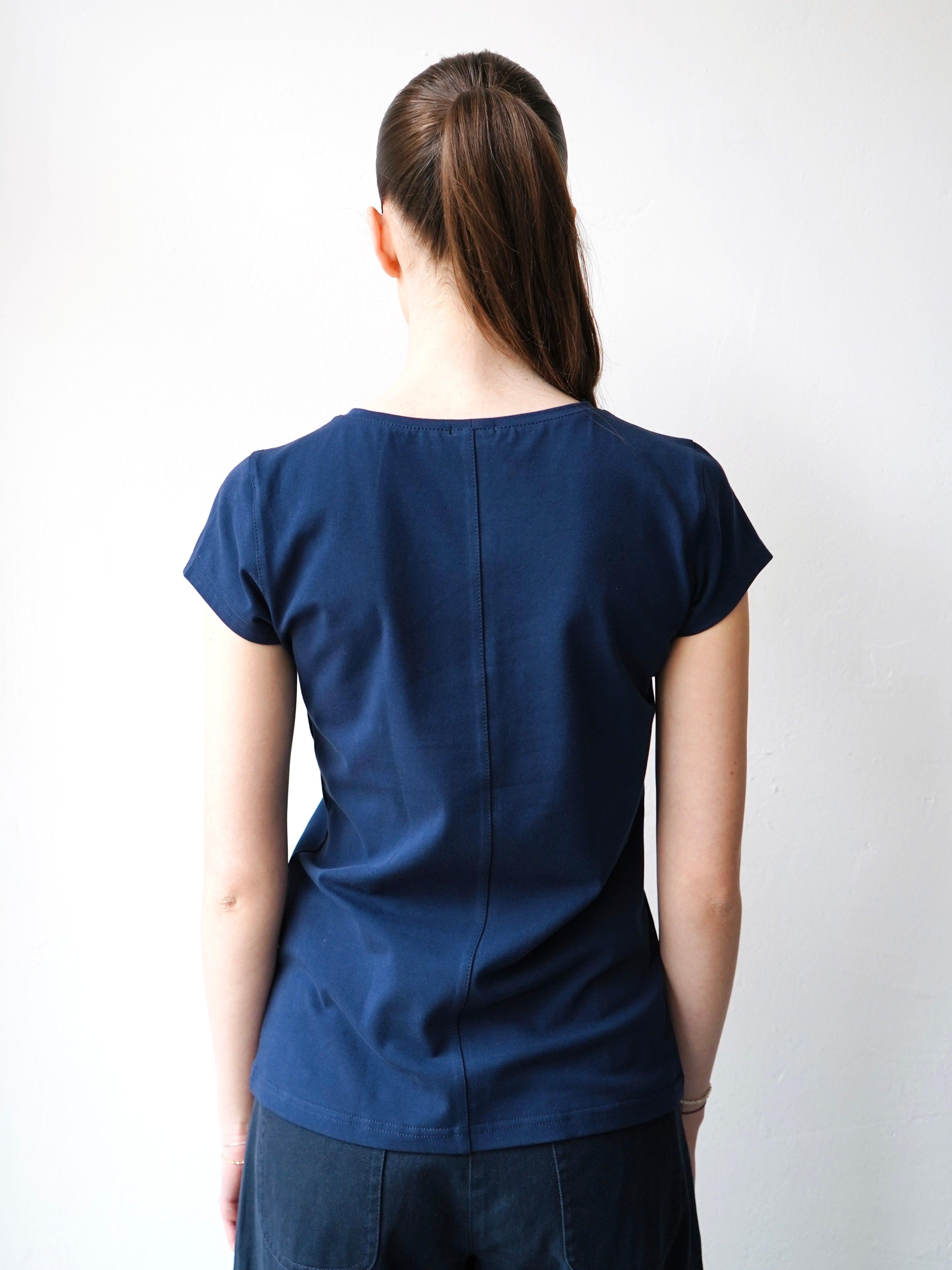 Mathea T-Shirt