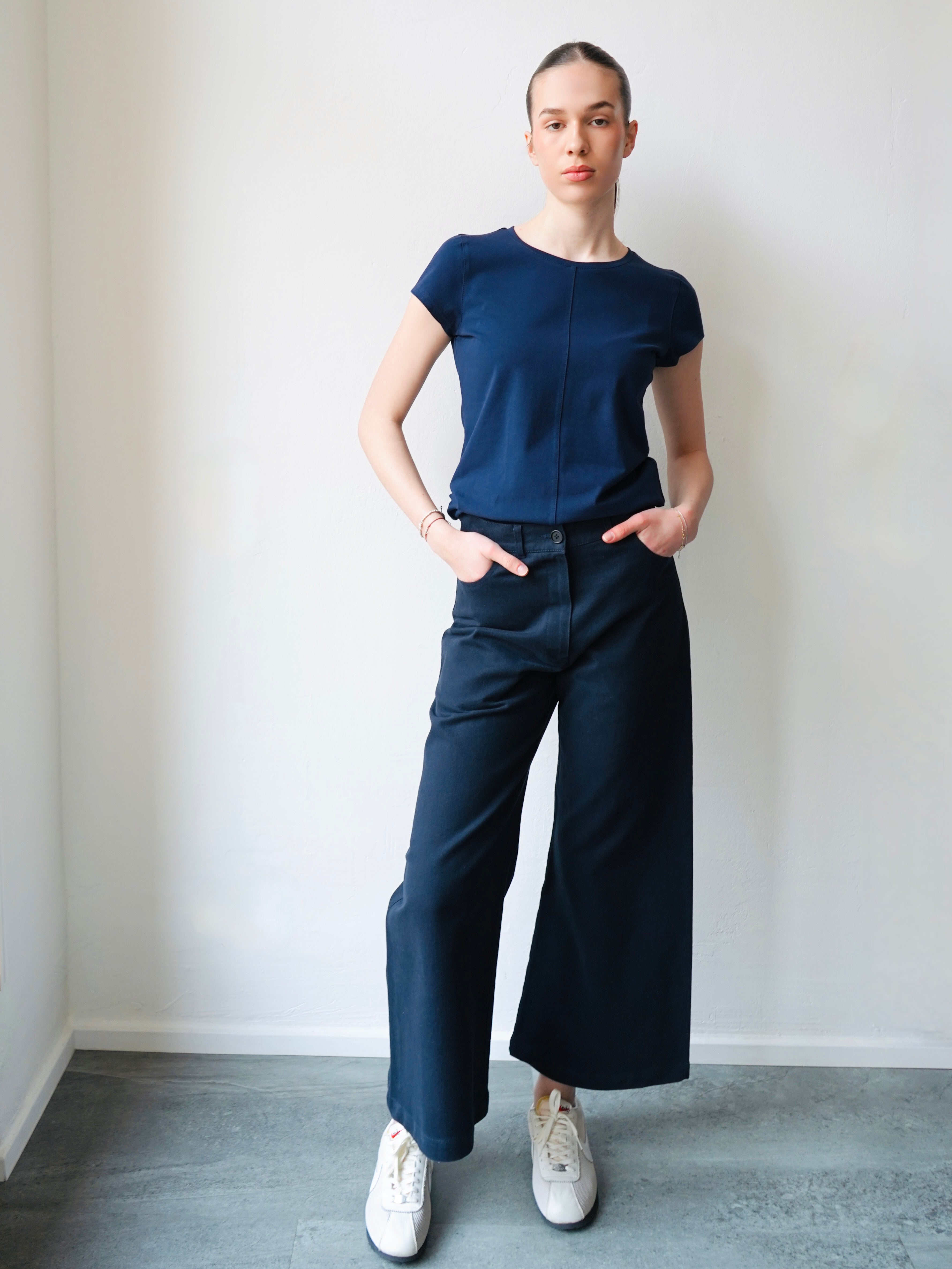 Heike Jeans