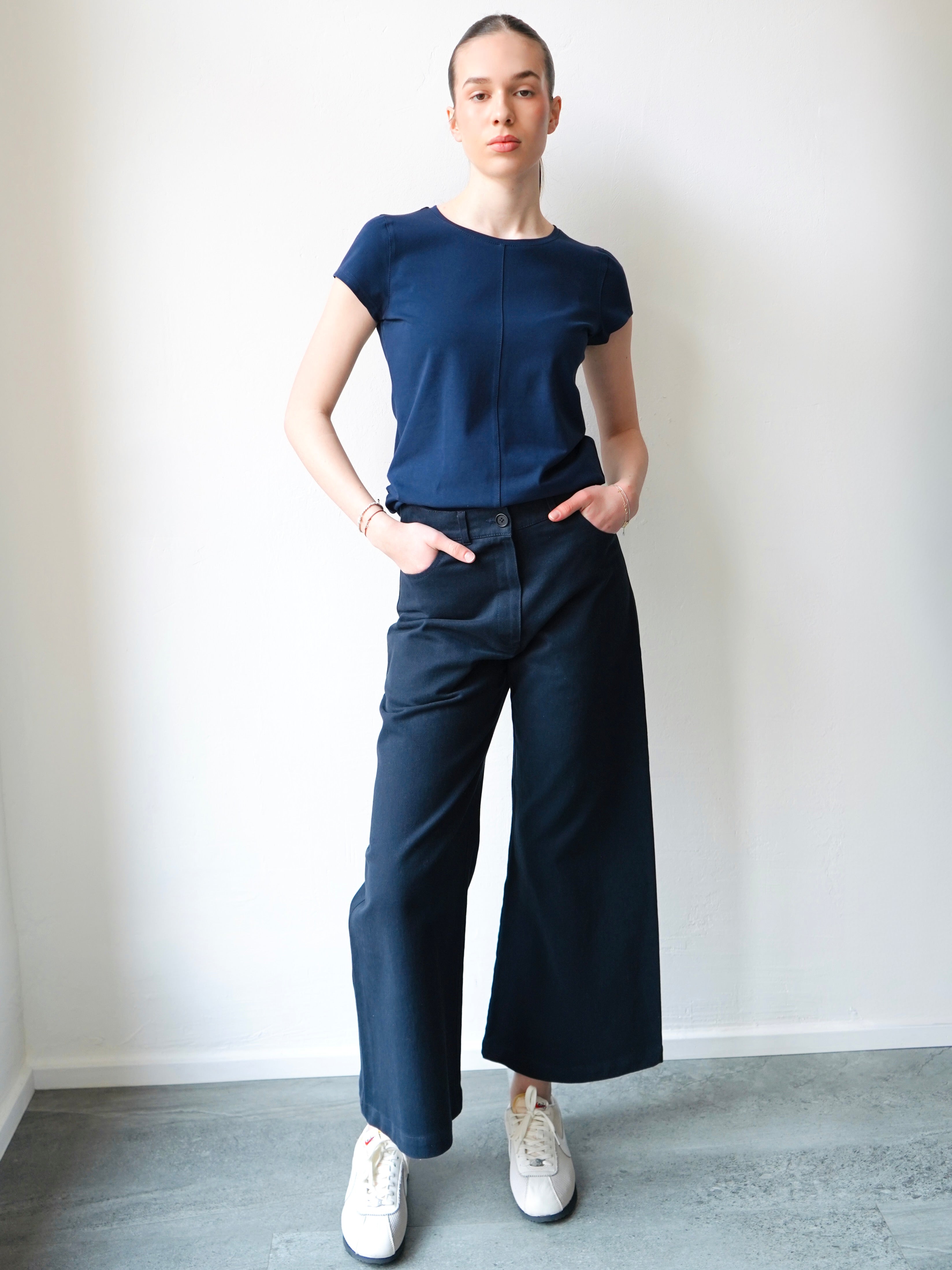 Heike Jeans