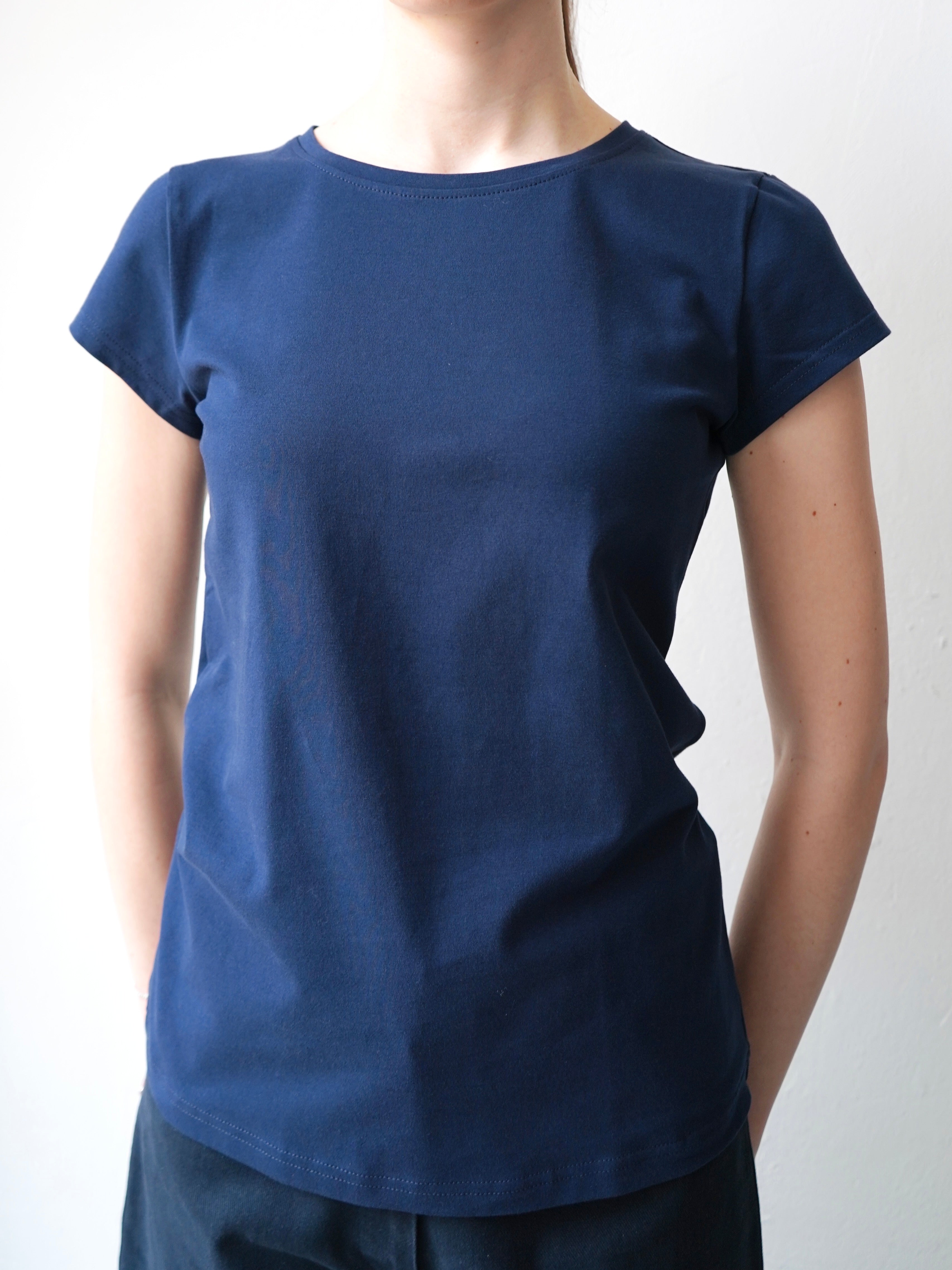 Matea T-Shirt