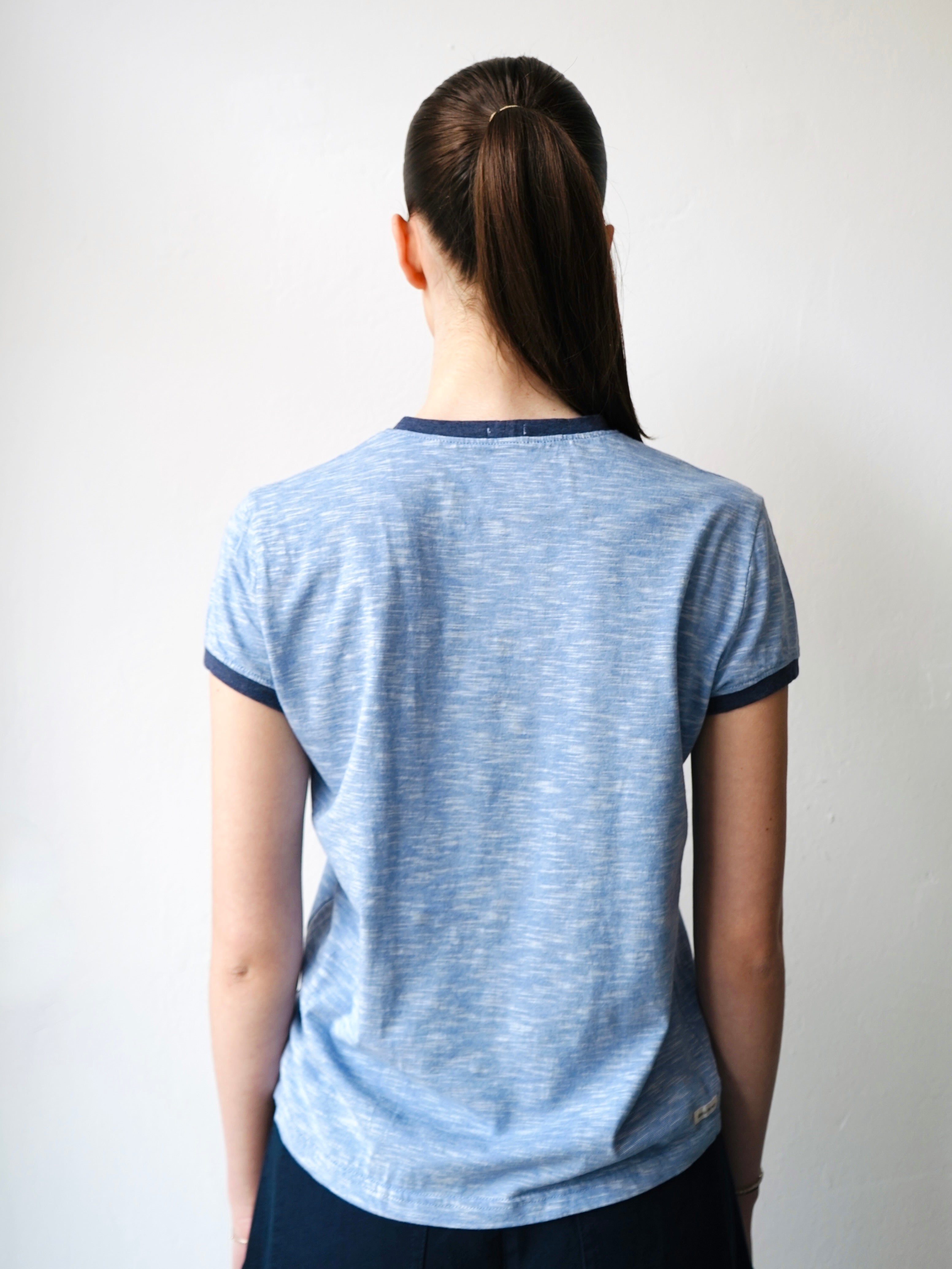 Malou T-Shirt