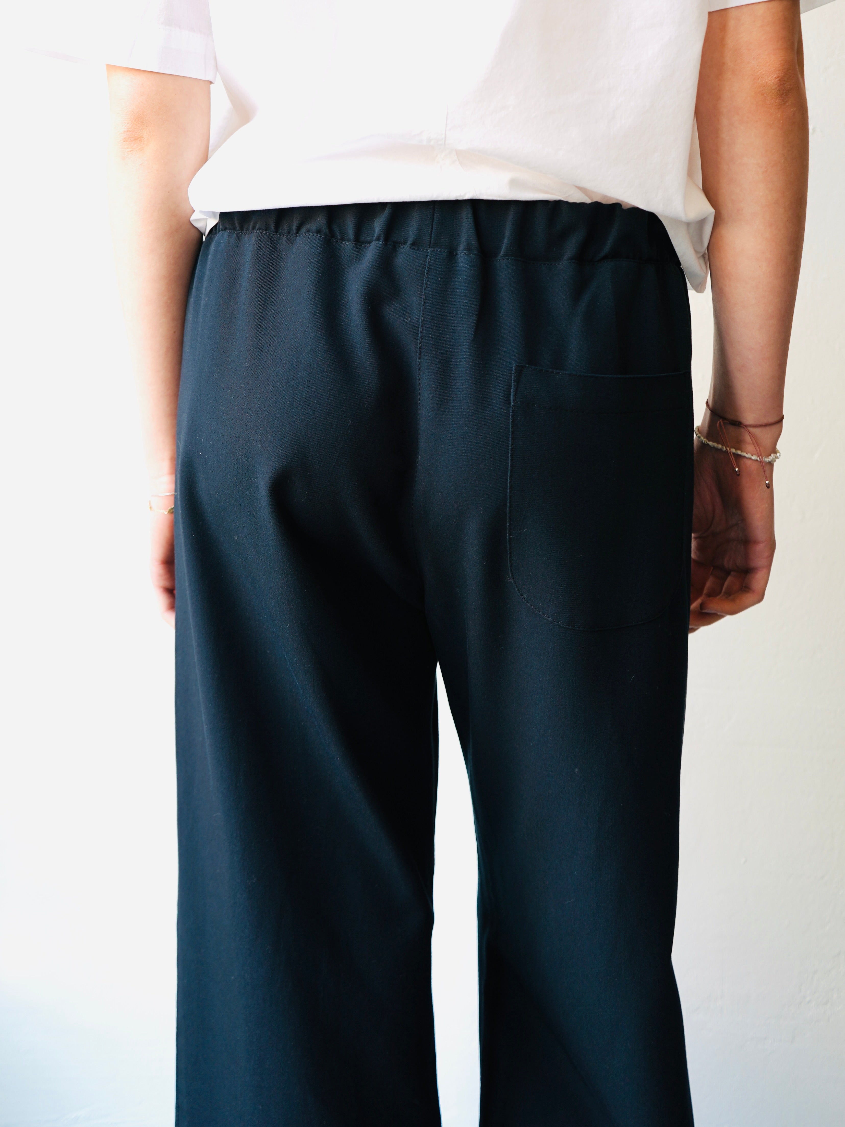Nora Hose